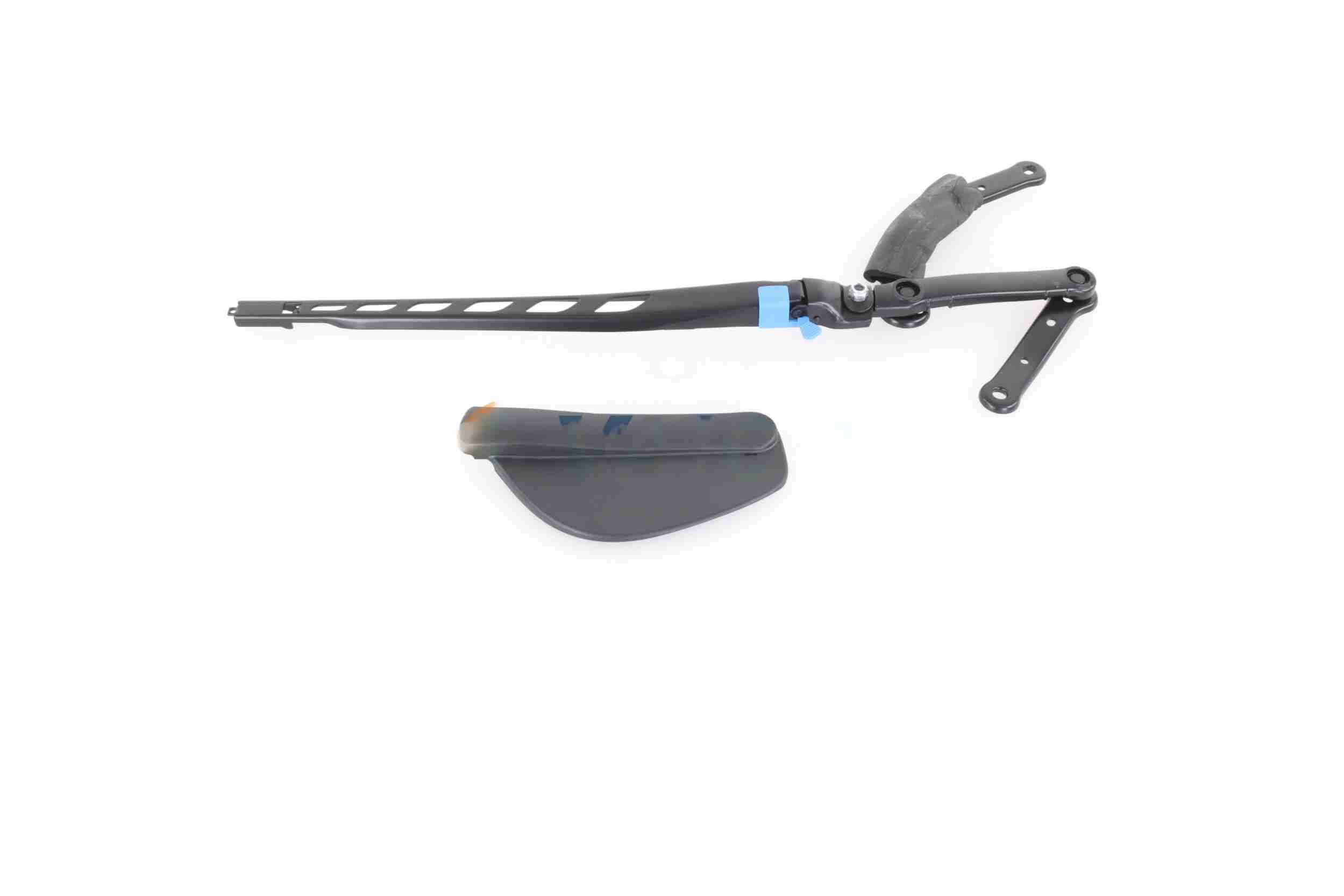 Ilustracja V20-4063 VAICO ramię wycieraczki