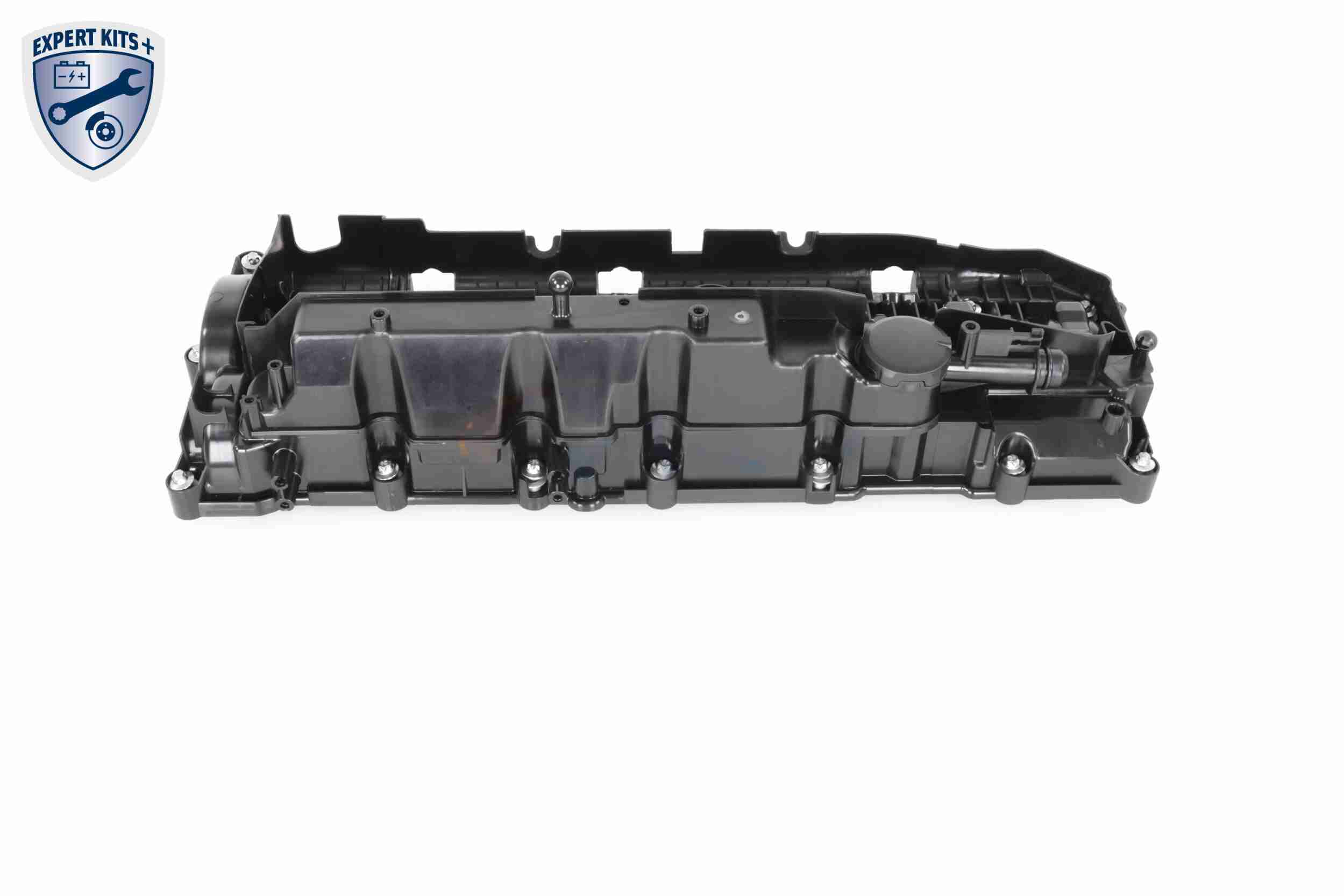 Ilustracja V20-4175 VAICO pokrywa głowicy cylindrów