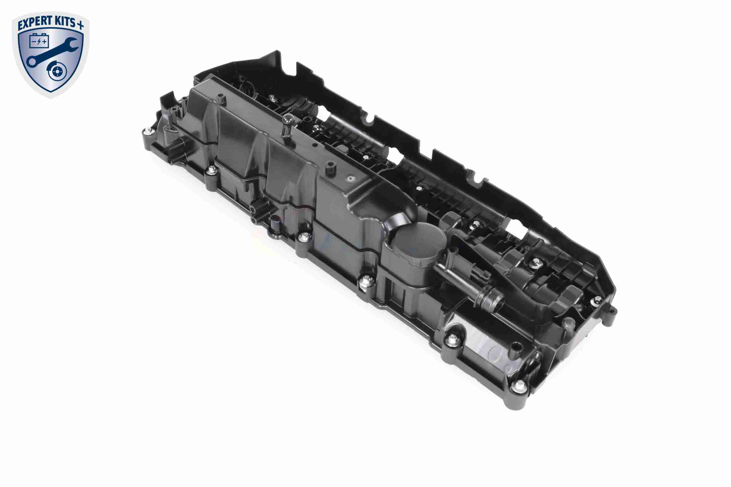 Ilustracja V20-4175 VAICO pokrywa głowicy cylindrów