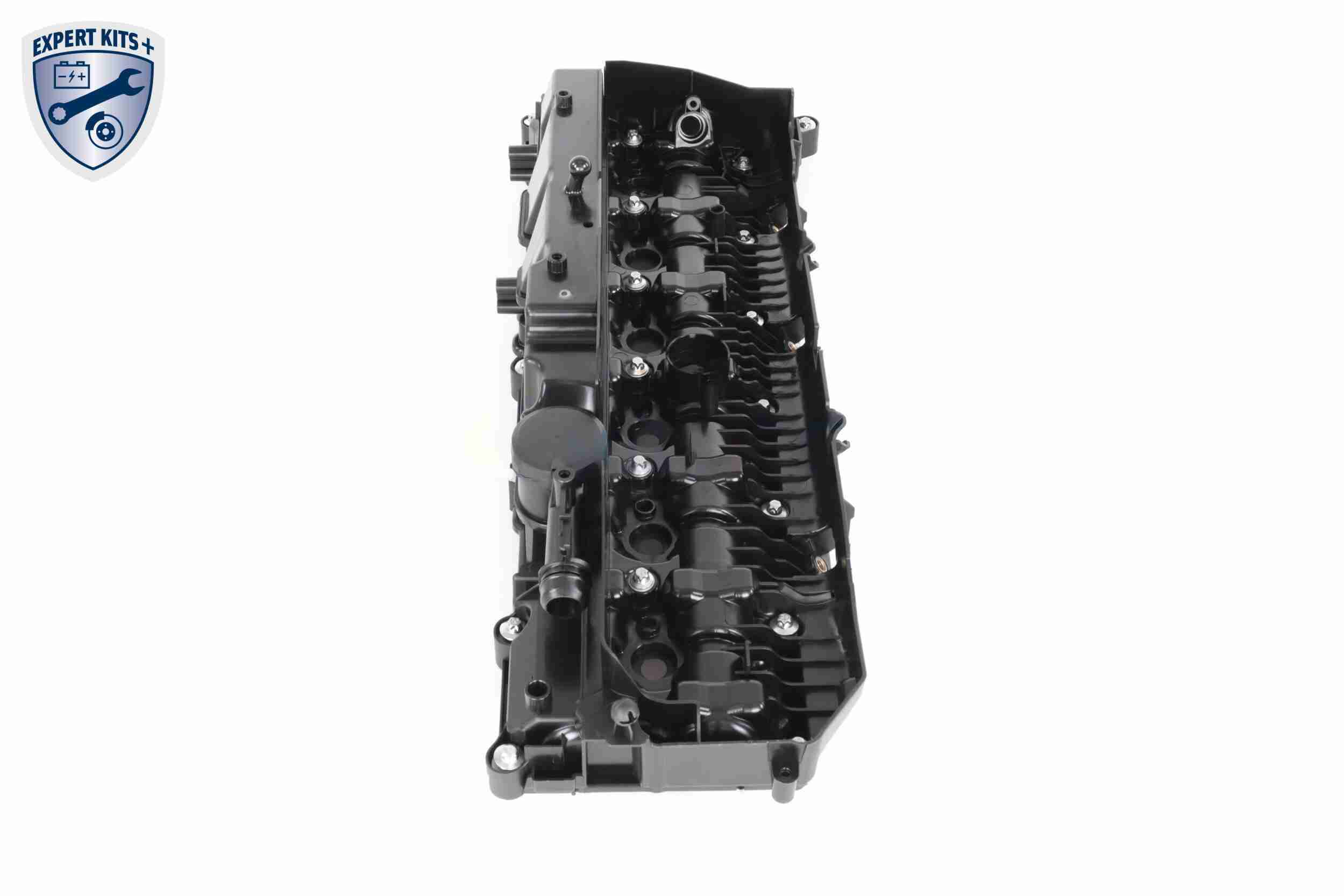 Ilustracja V20-4175 VAICO pokrywa głowicy cylindrów