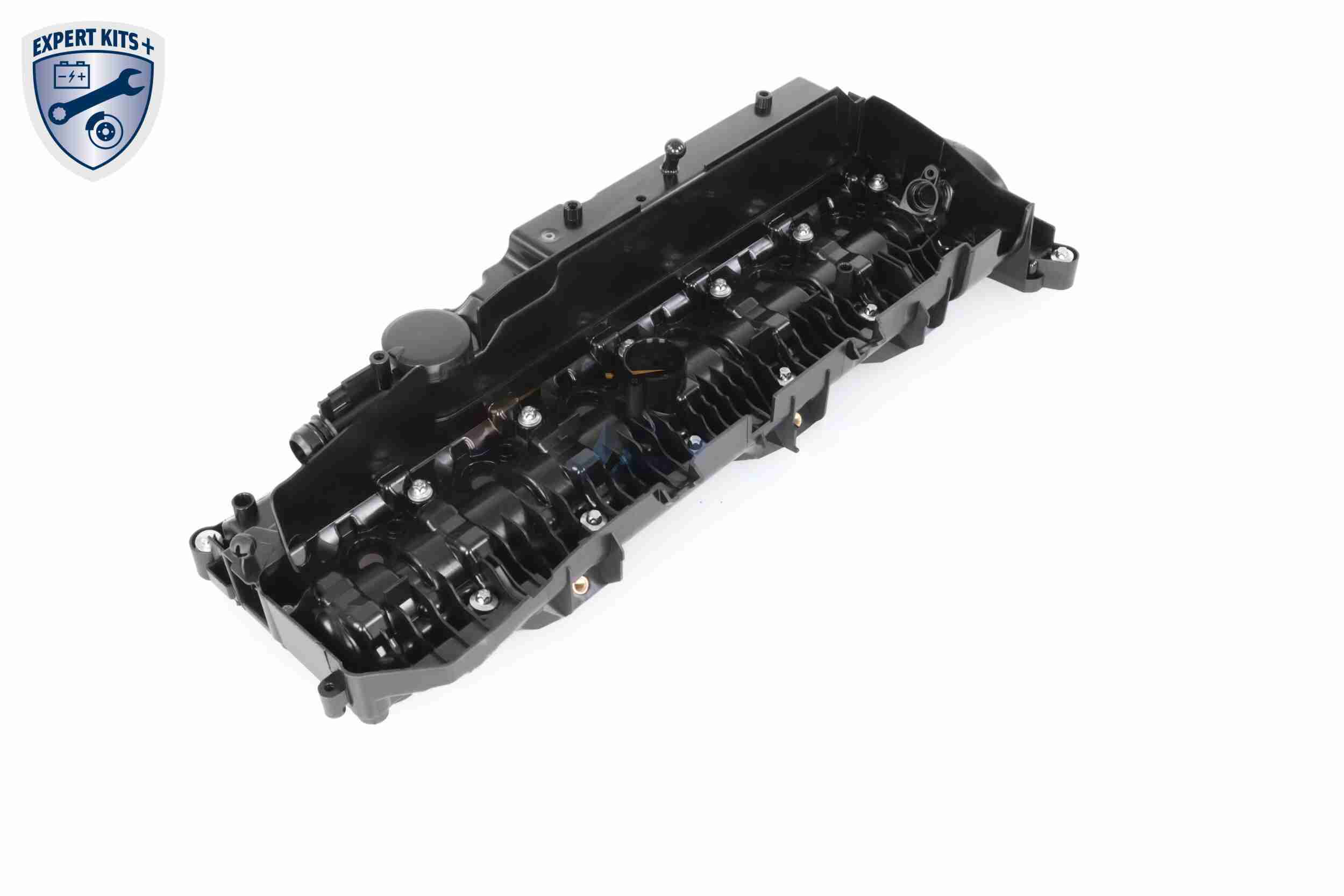 Ilustracja V20-4175 VAICO pokrywa głowicy cylindrów