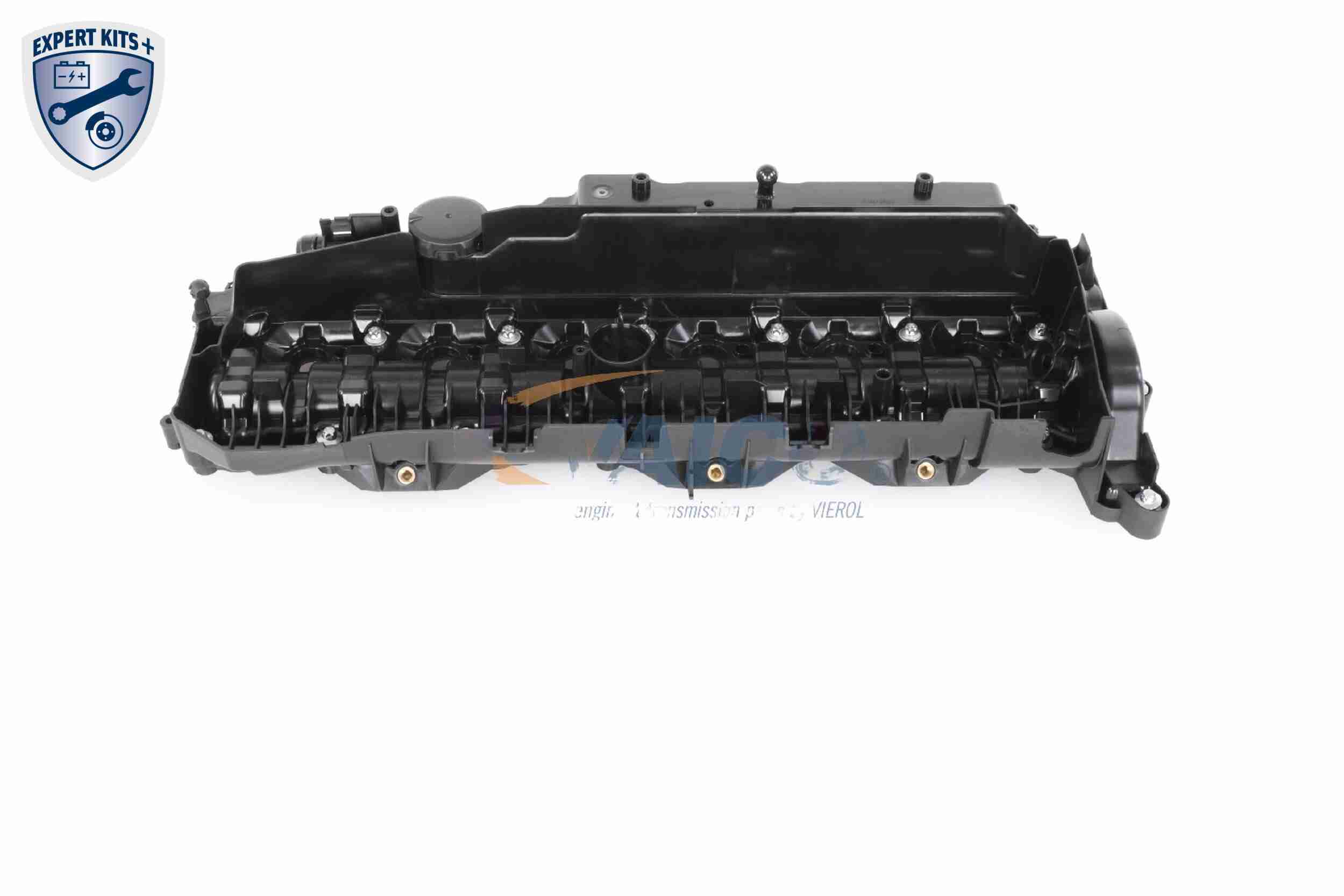 Ilustracja V20-4175 VAICO pokrywa głowicy cylindrów
