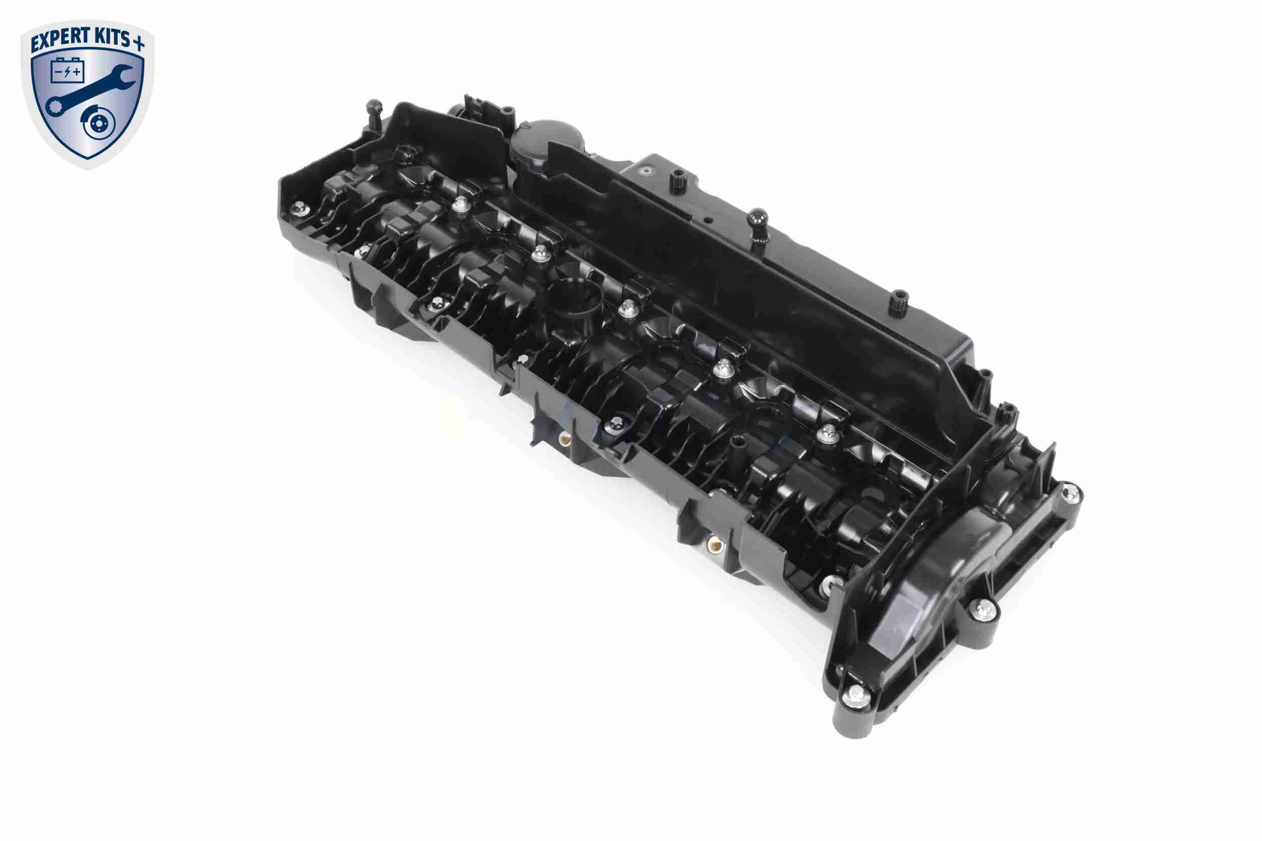 Ilustracja V20-4175 VAICO pokrywa głowicy cylindrów