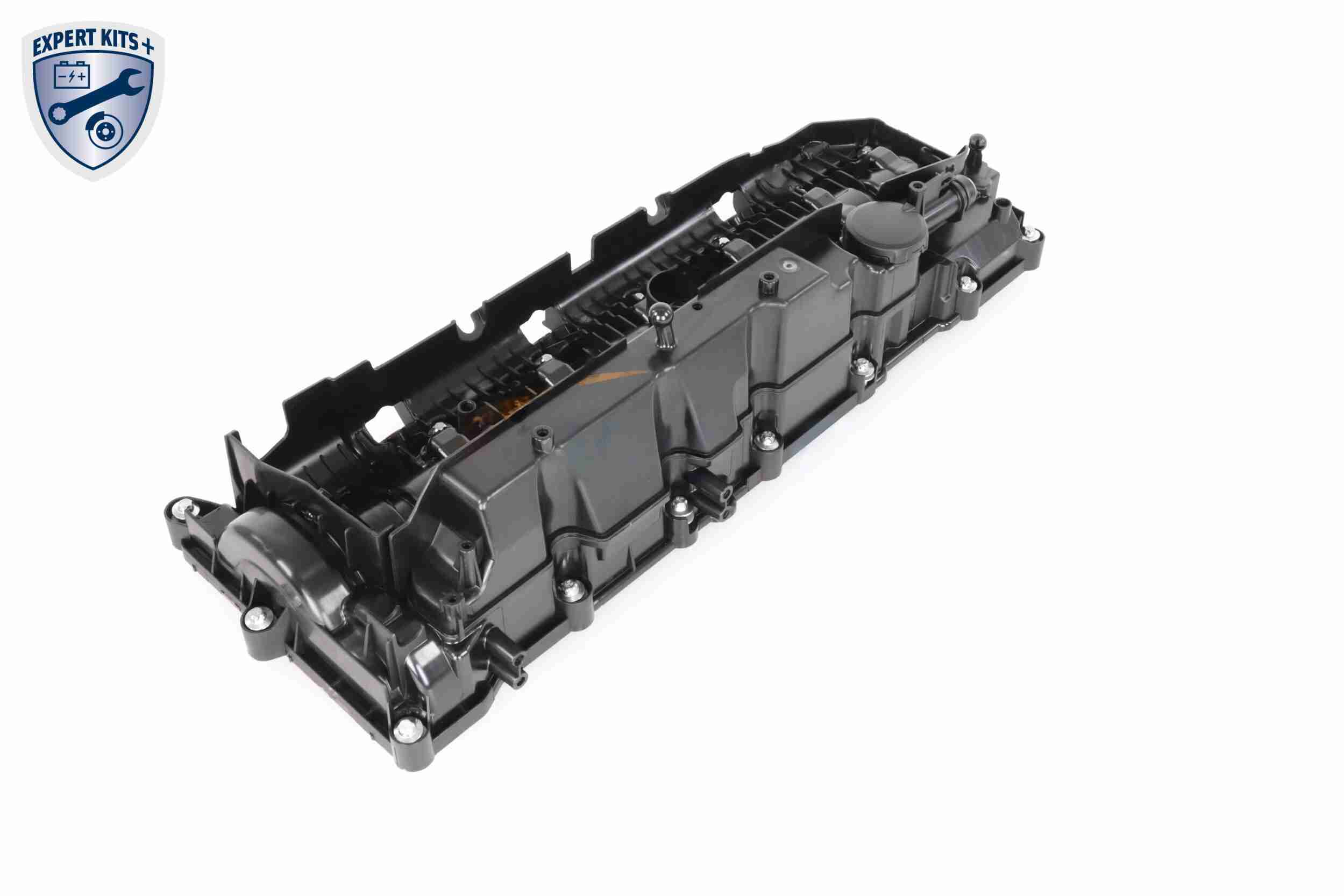 Ilustracja V20-4175 VAICO pokrywa głowicy cylindrów