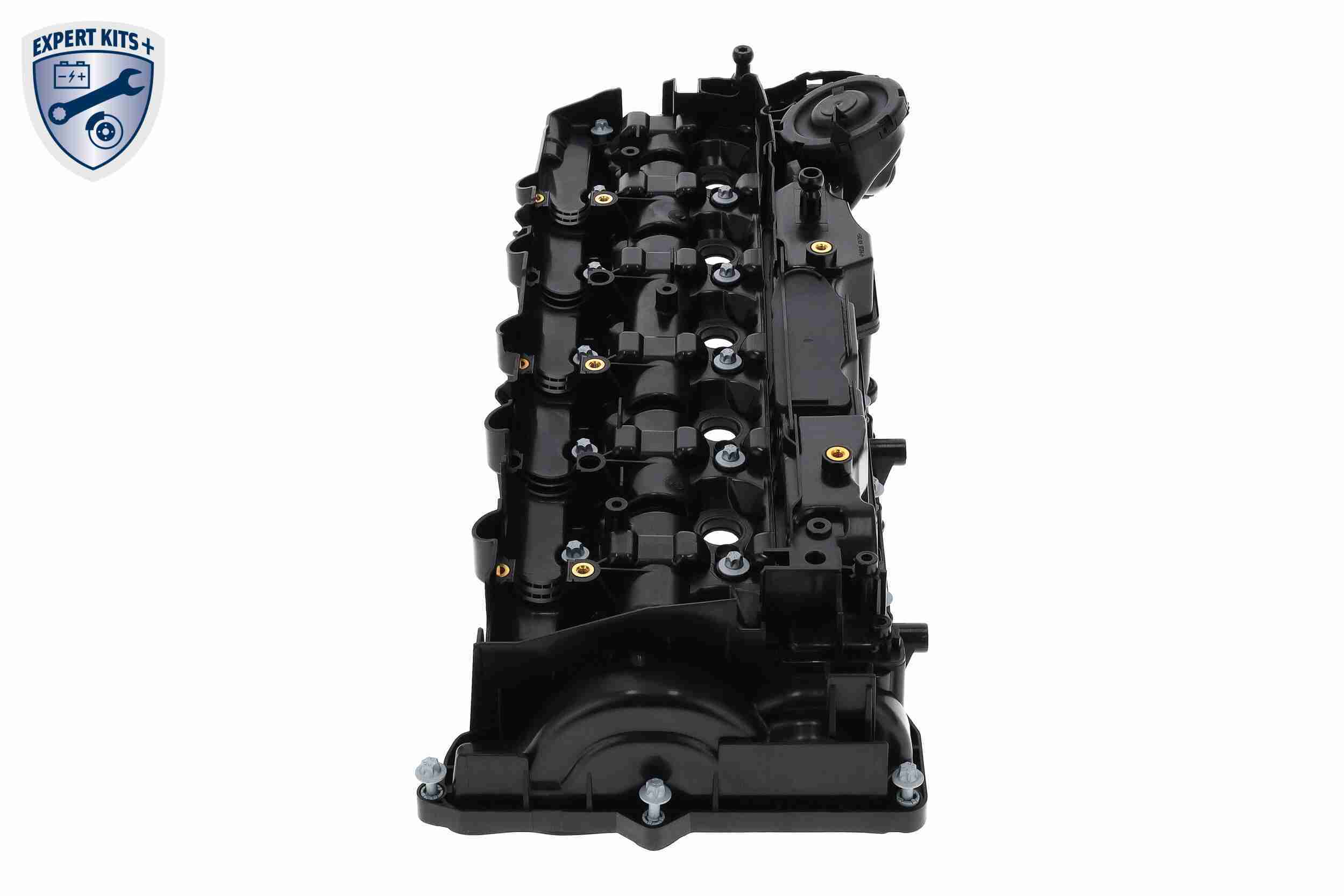 Ilustracja V20-4170 VAICO pokrywa głowicy cylindrów