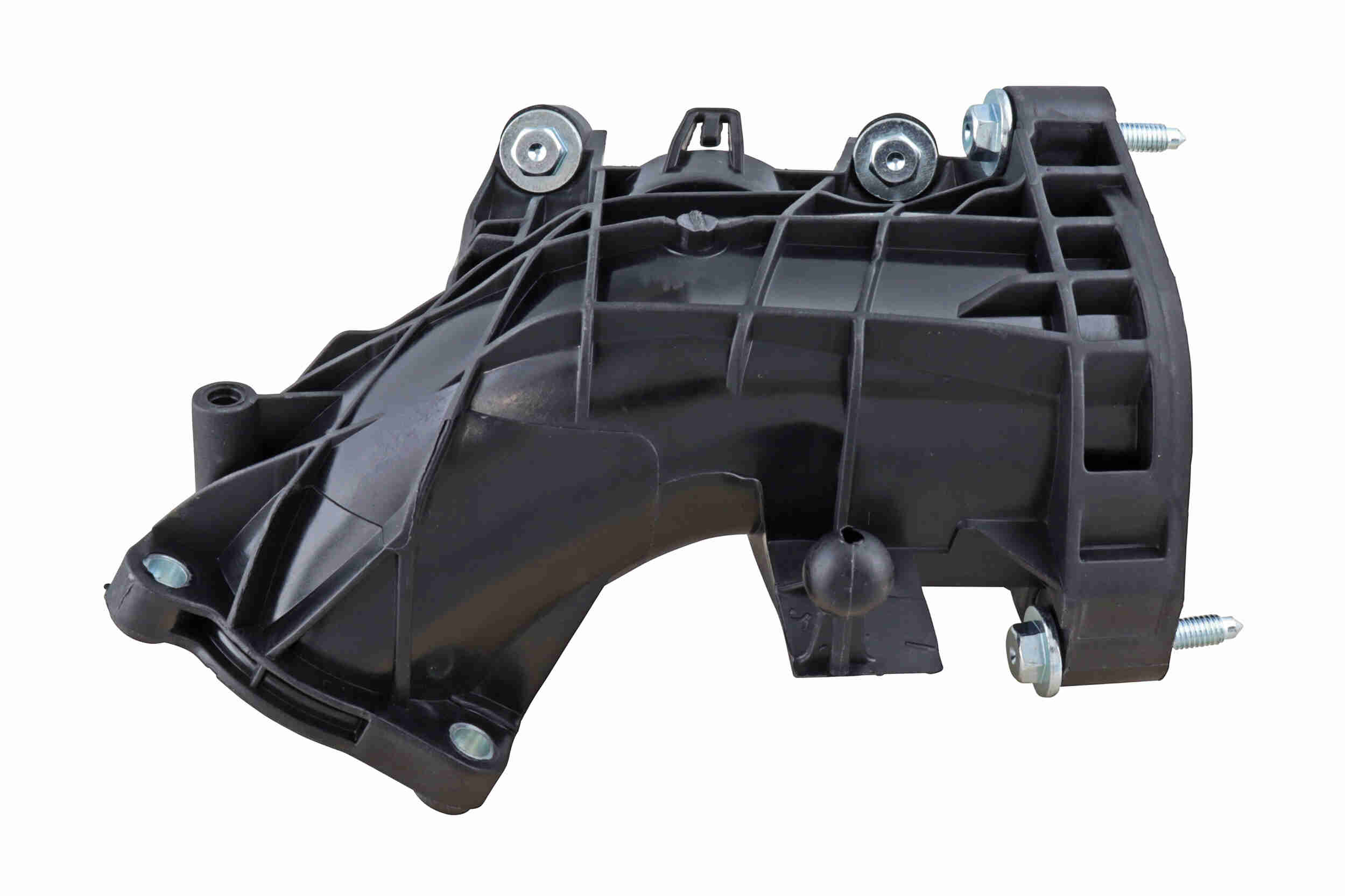 Ilustracja V20-4678 VAICO króciec, kolektor dolotowy