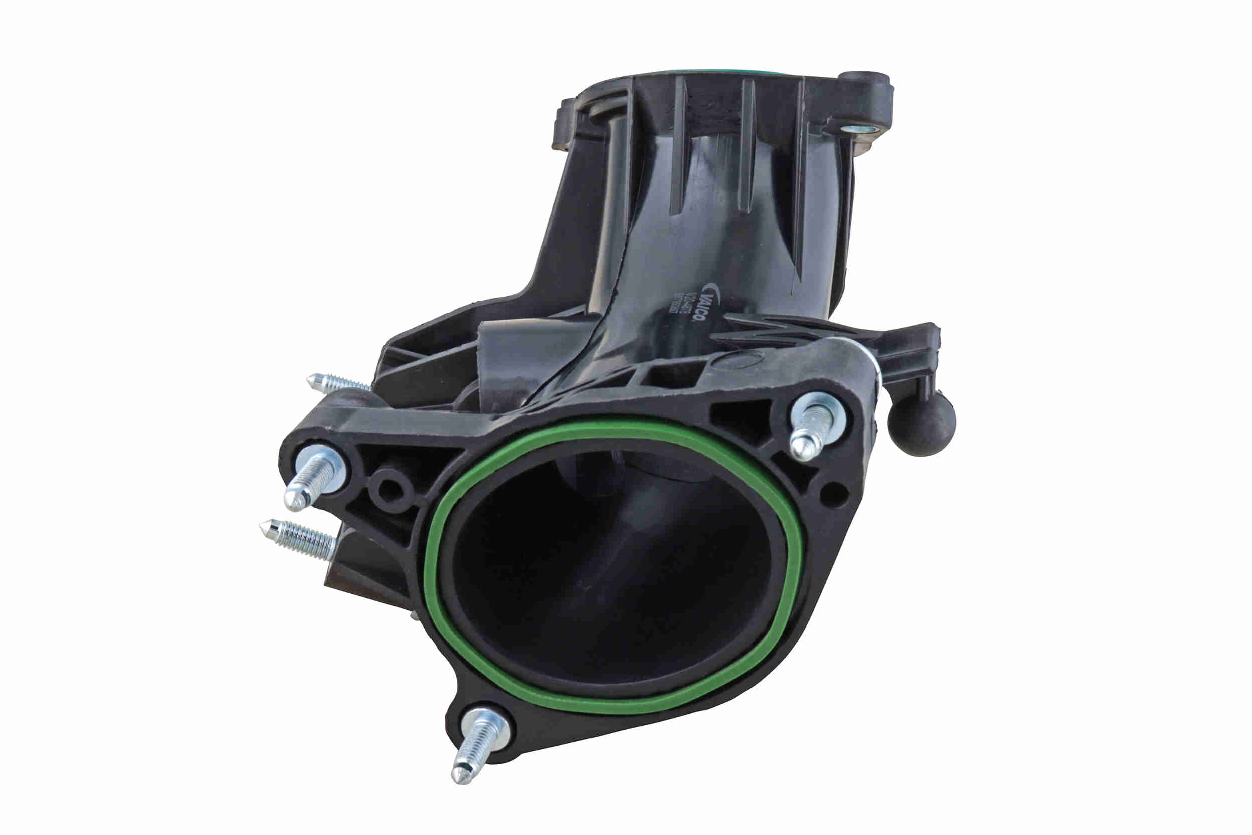 Ilustracja V20-4678 VAICO króciec, kolektor dolotowy