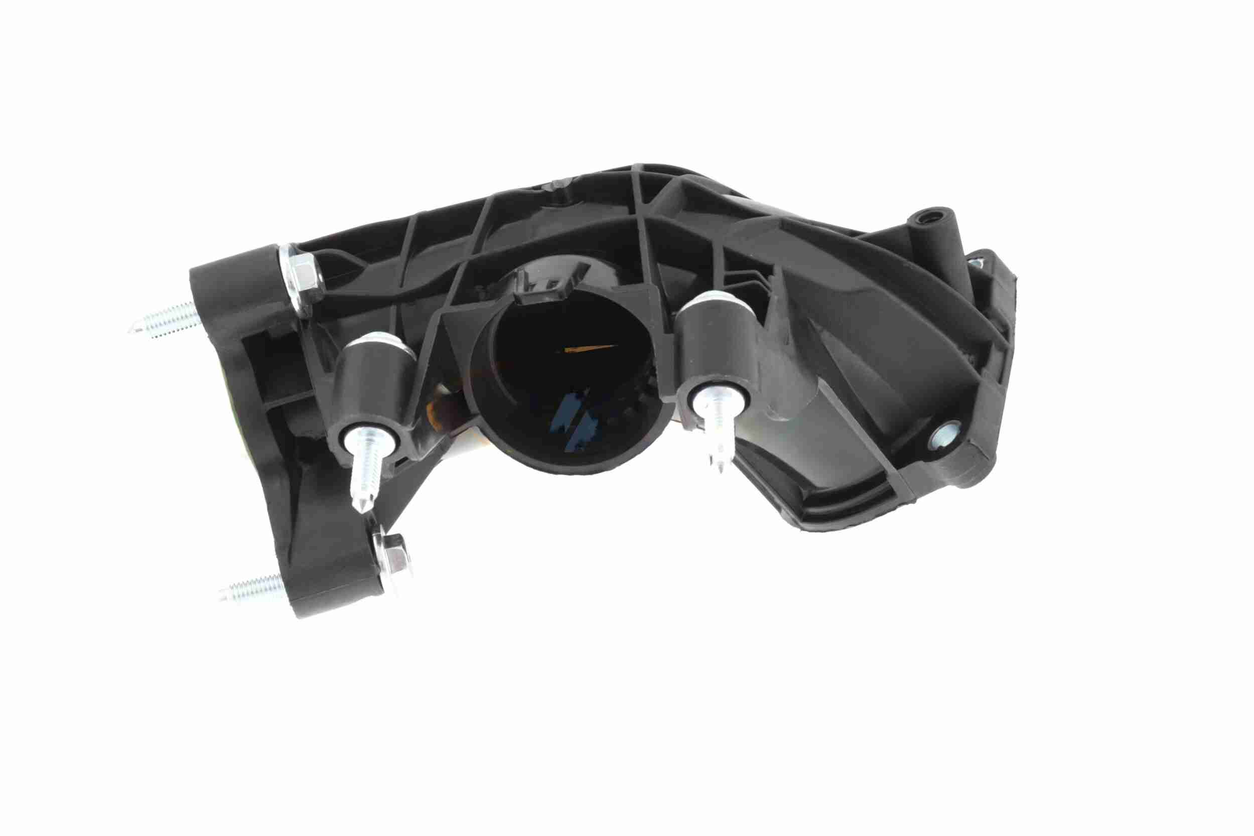 Ilustracja V20-4678 VAICO króciec, kolektor dolotowy