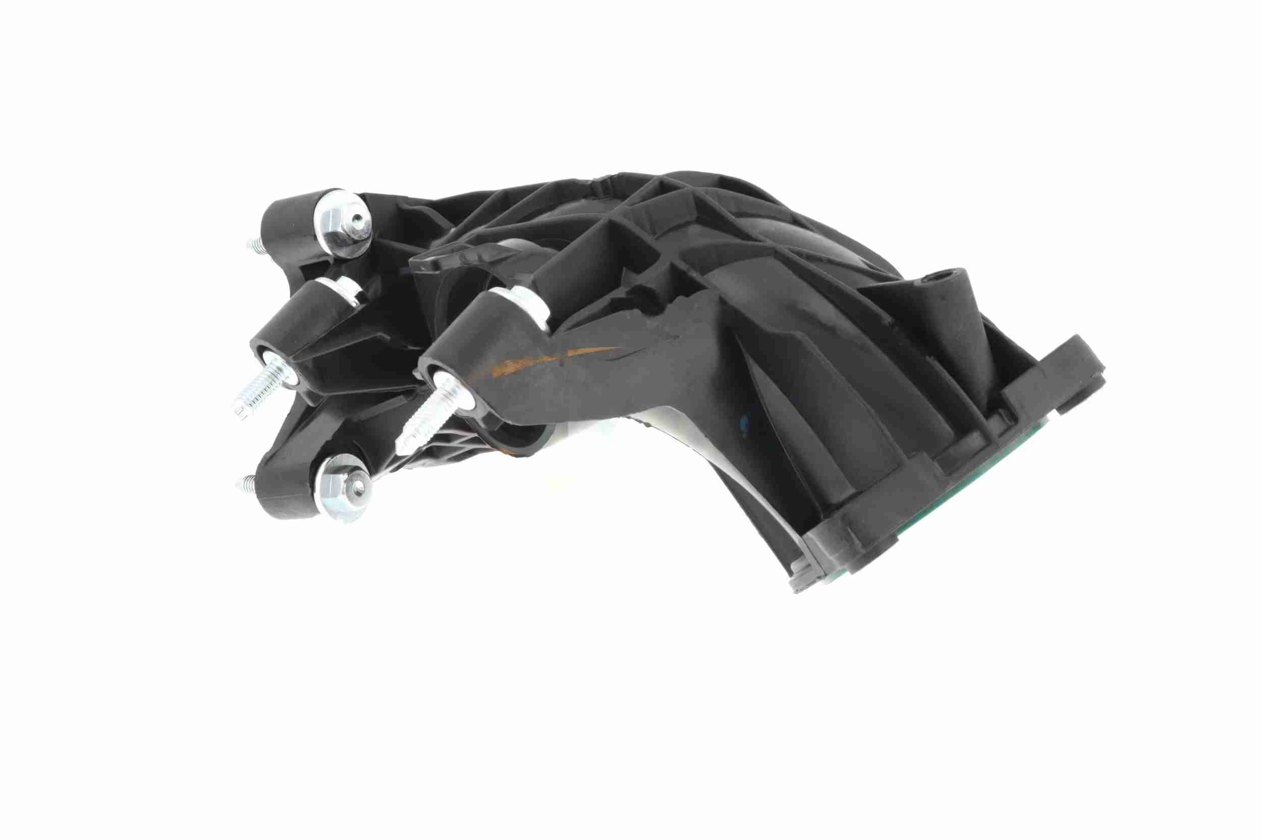 Ilustracja V20-4678 VAICO króciec, kolektor dolotowy