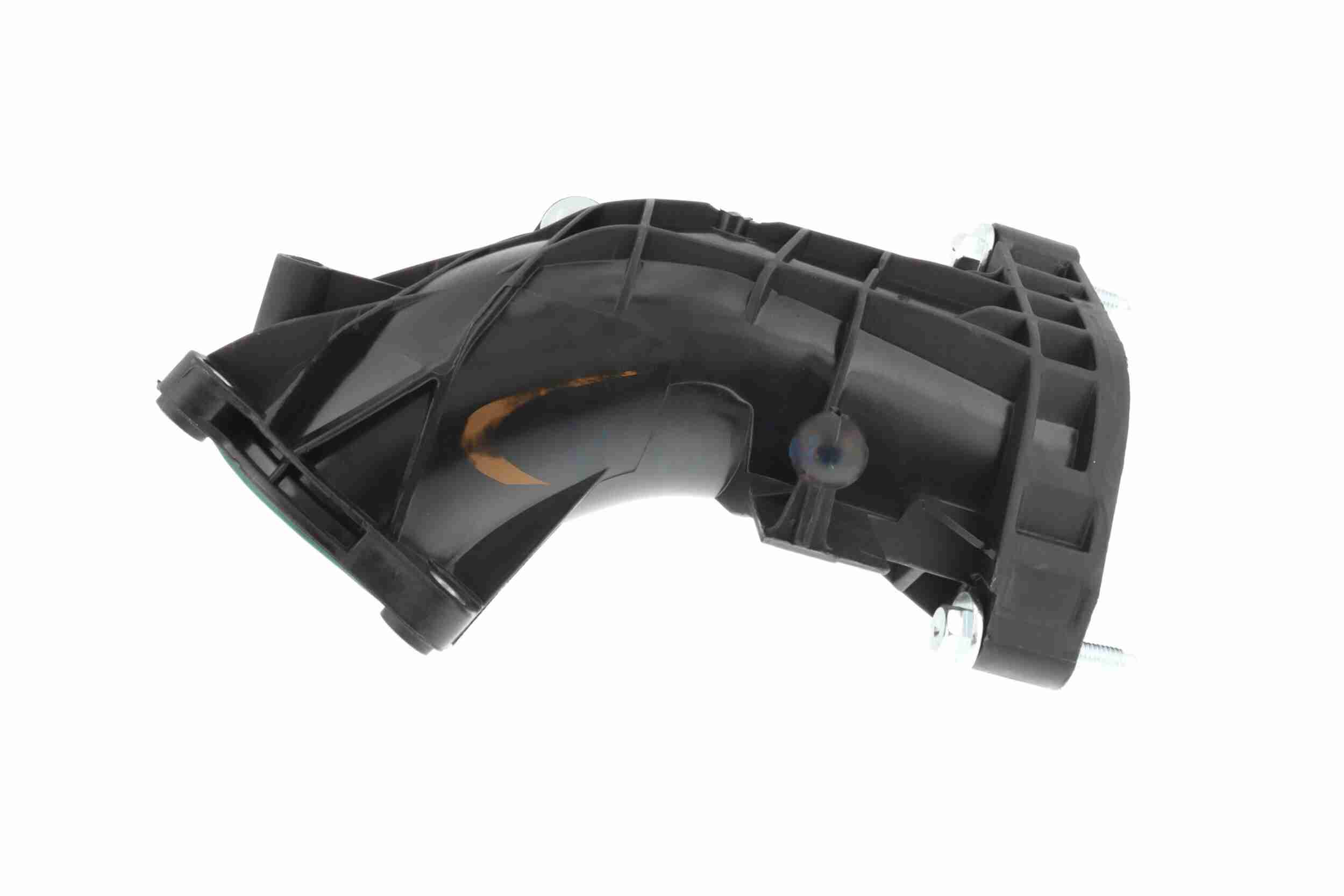 Ilustracja V20-4678 VAICO króciec, kolektor dolotowy