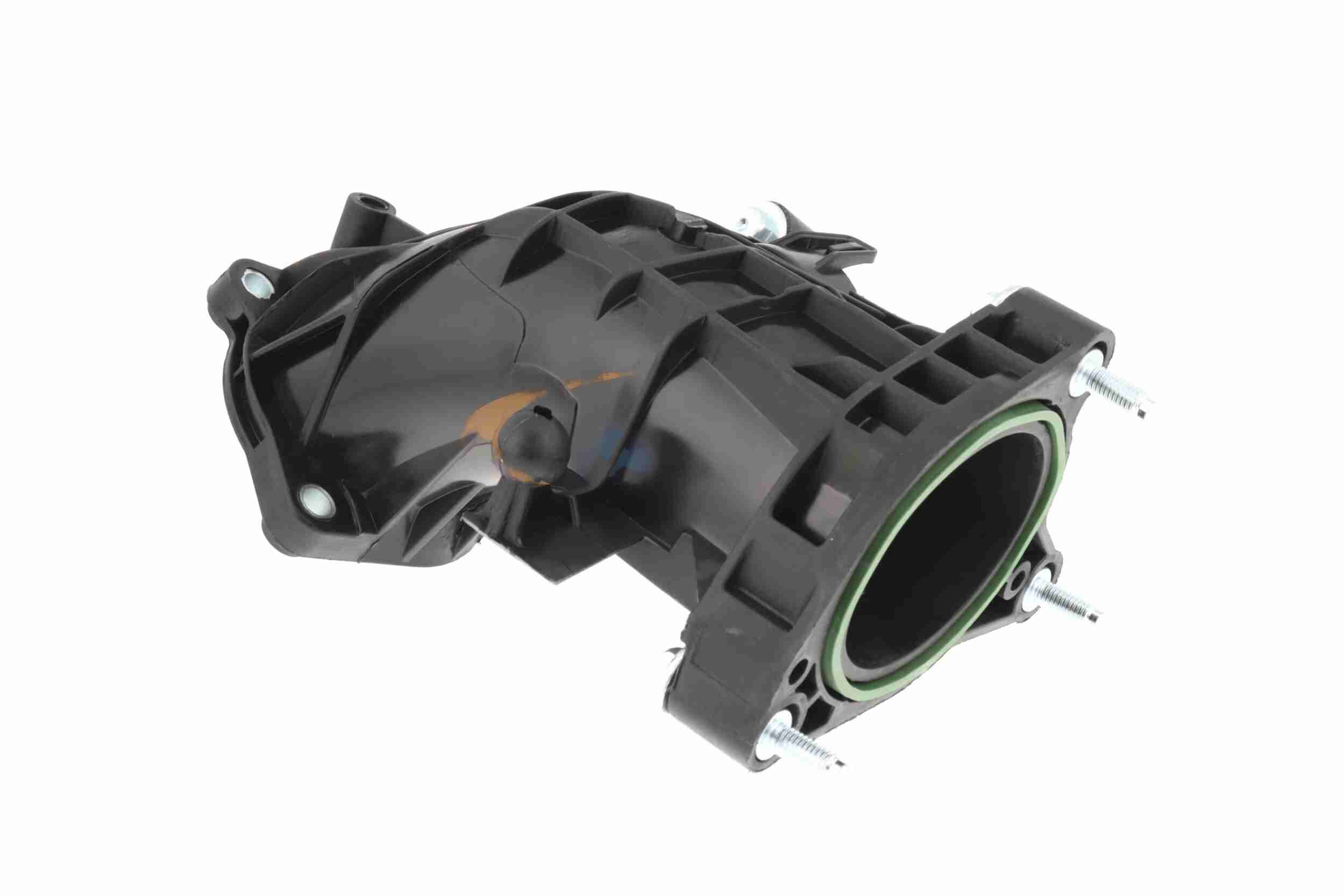 Ilustracja V20-4678 VAICO króciec, kolektor dolotowy