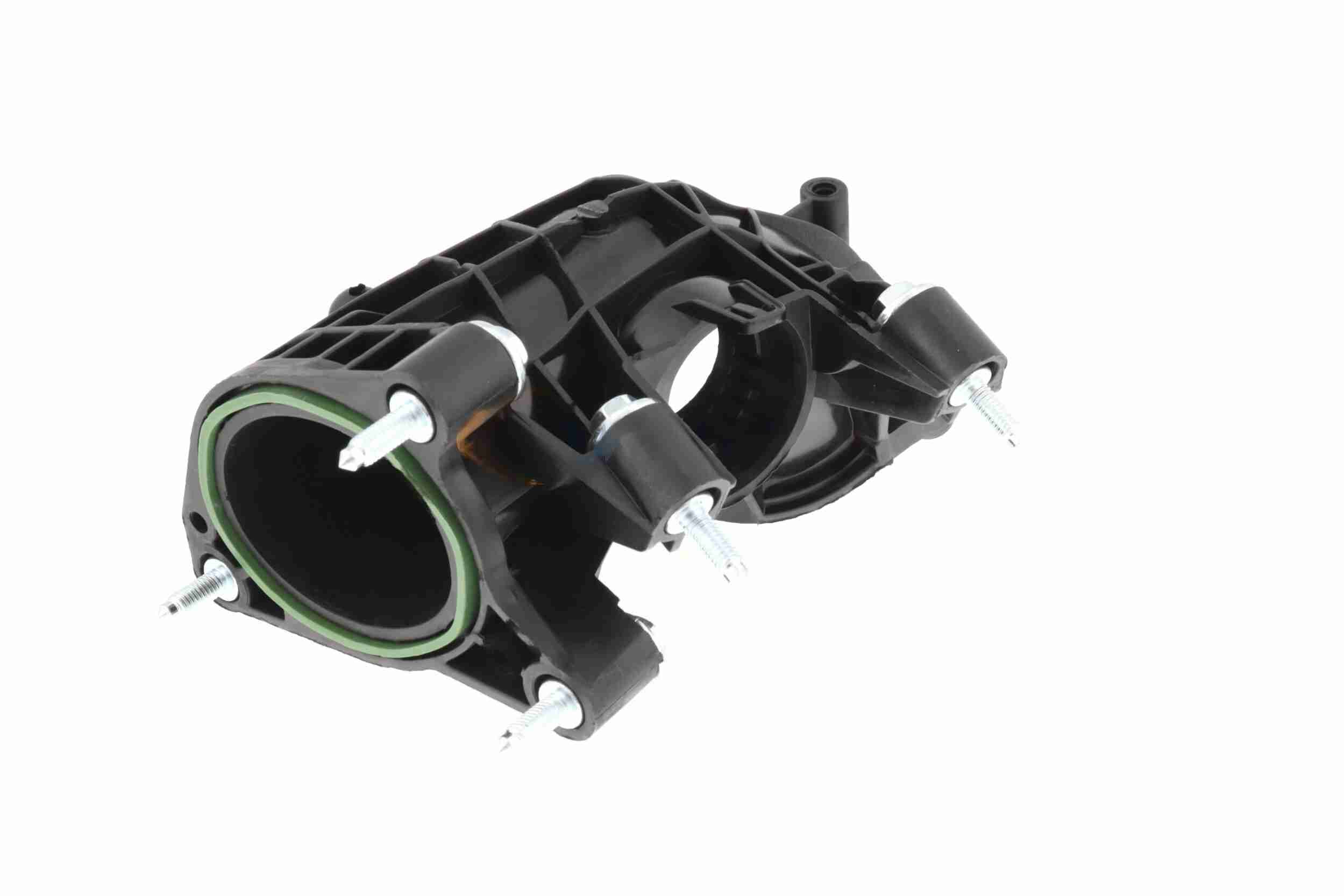 Ilustracja V20-4678 VAICO króciec, kolektor dolotowy