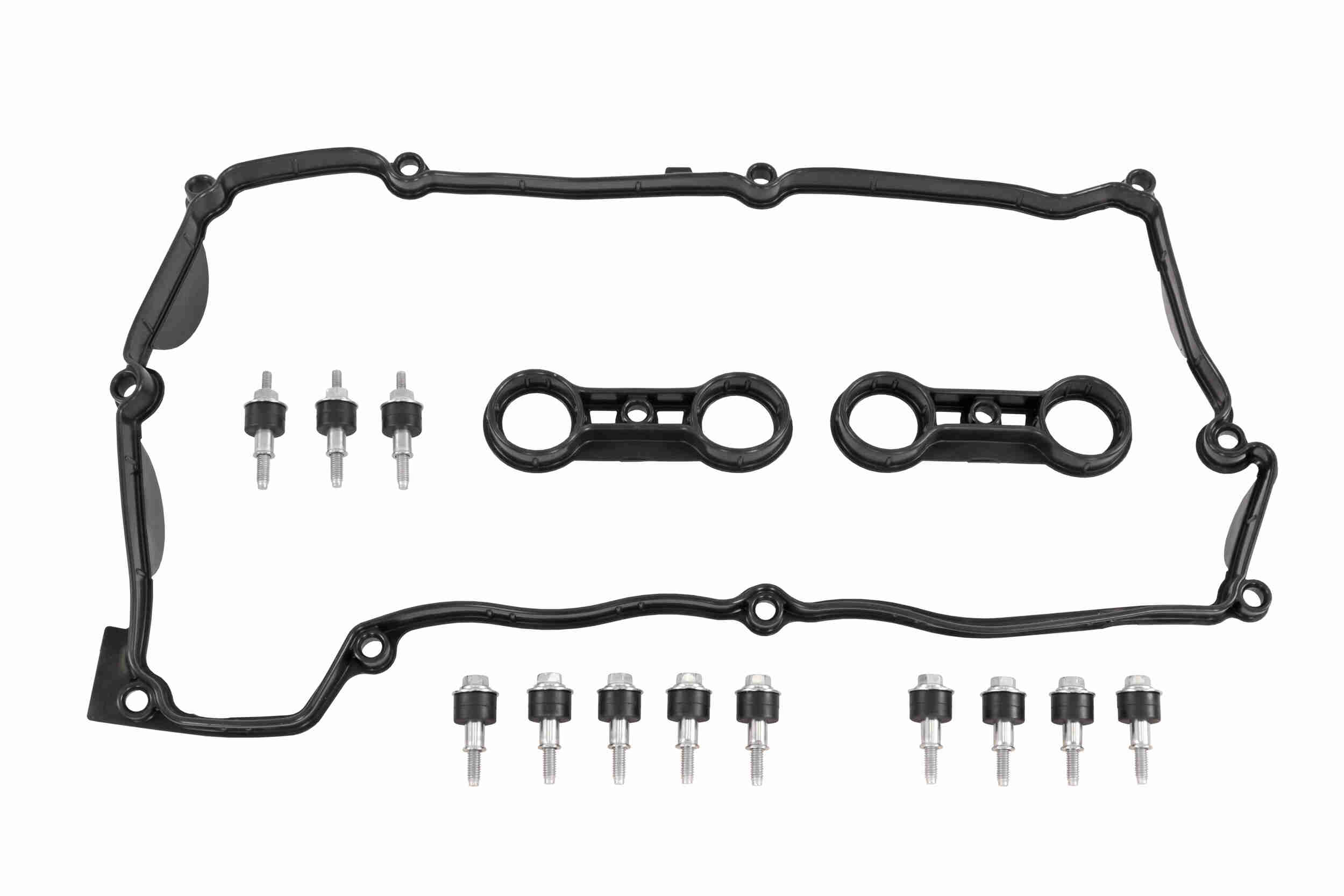 Ilustracja V20-4671 VAICO pokrywa głowicy cylindrów