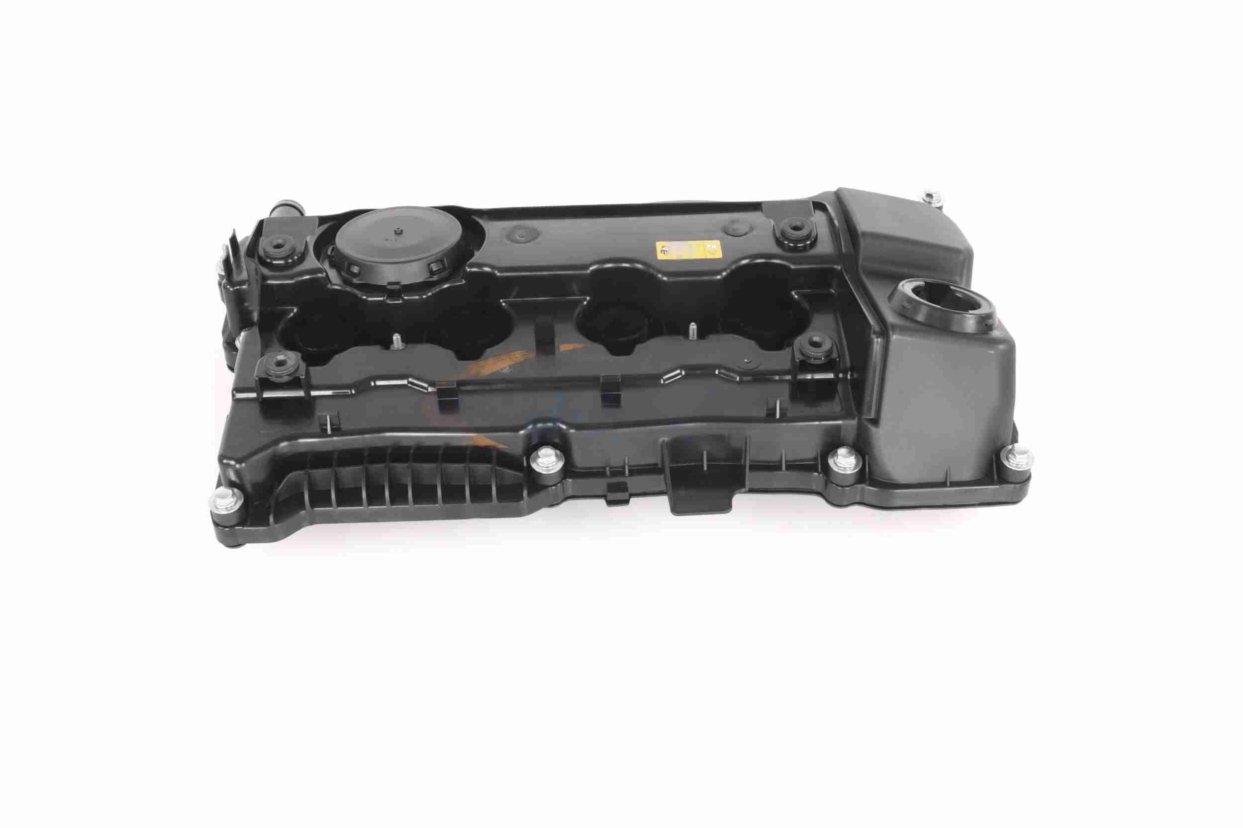 Ilustracja V20-4671 VAICO pokrywa głowicy cylindrów