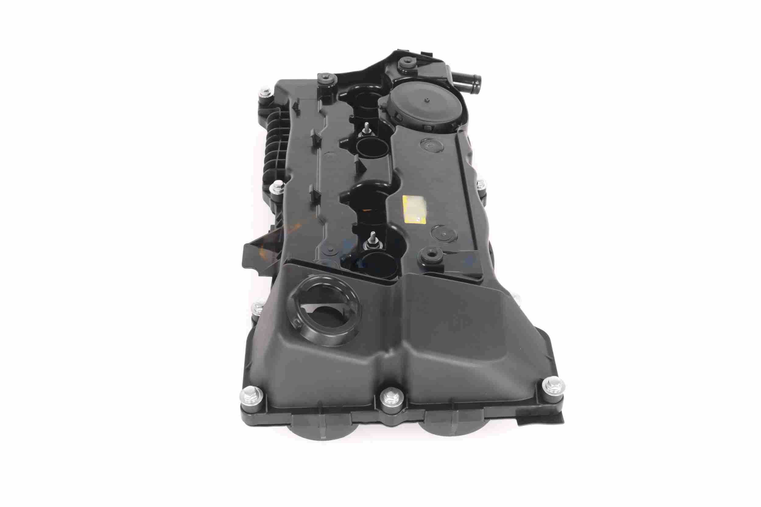 Ilustracja V20-4671 VAICO pokrywa głowicy cylindrów