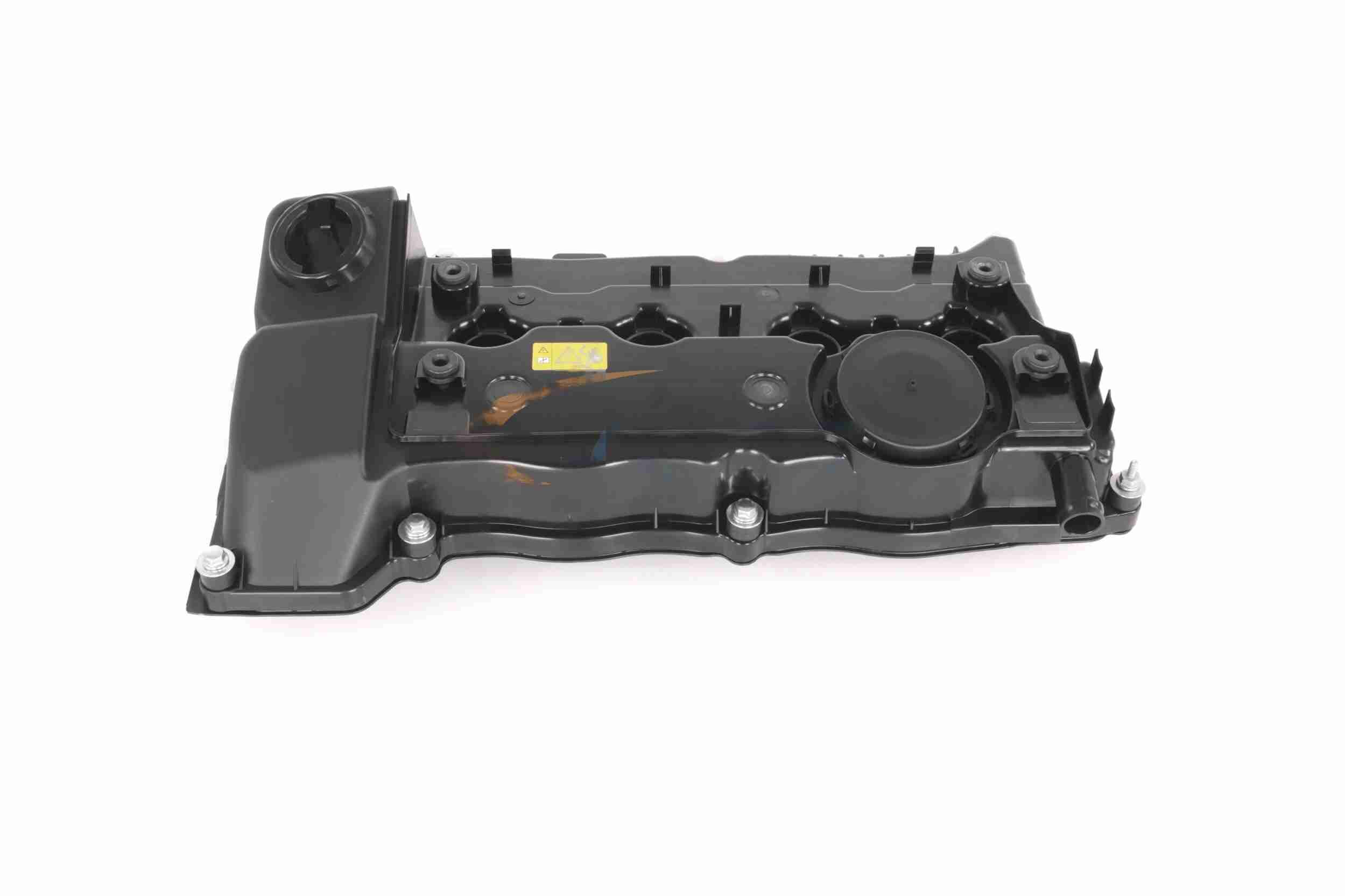 Ilustracja V20-4671 VAICO pokrywa głowicy cylindrów