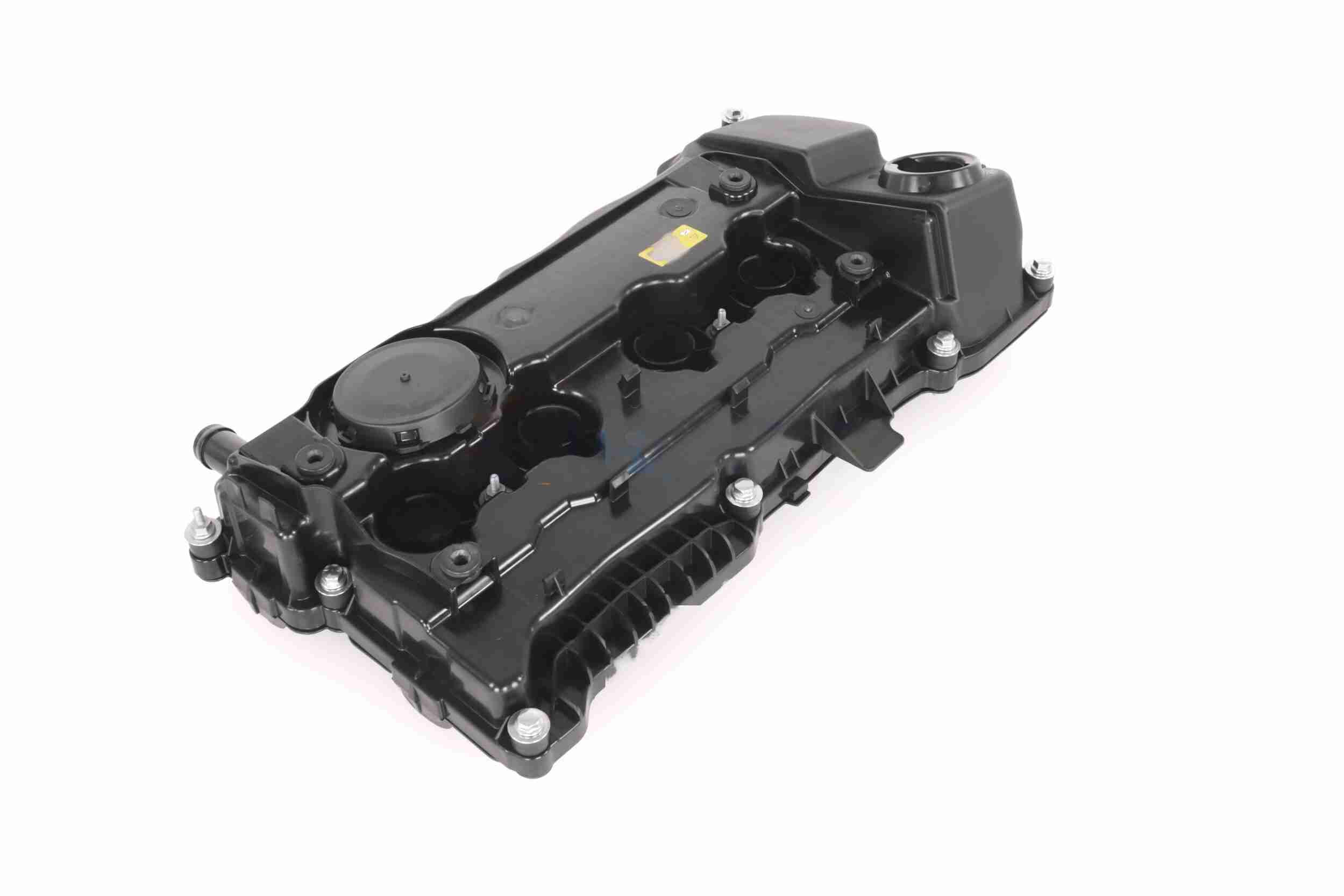 Ilustracja V20-4671 VAICO pokrywa głowicy cylindrów