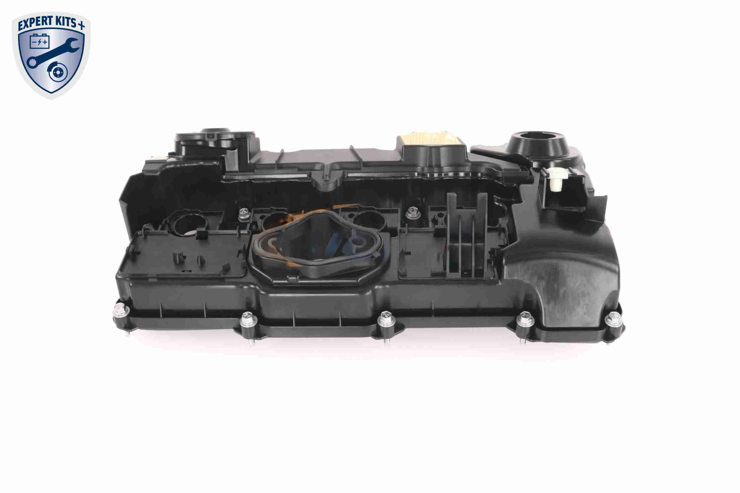 Ilustracja V20-4697 VAICO pokrywa głowicy cylindrów