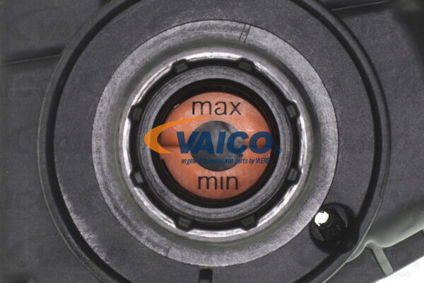 Ilustracja V20-5117 VAICO zbiorniczek wyrównawczy, płyn chłodzący