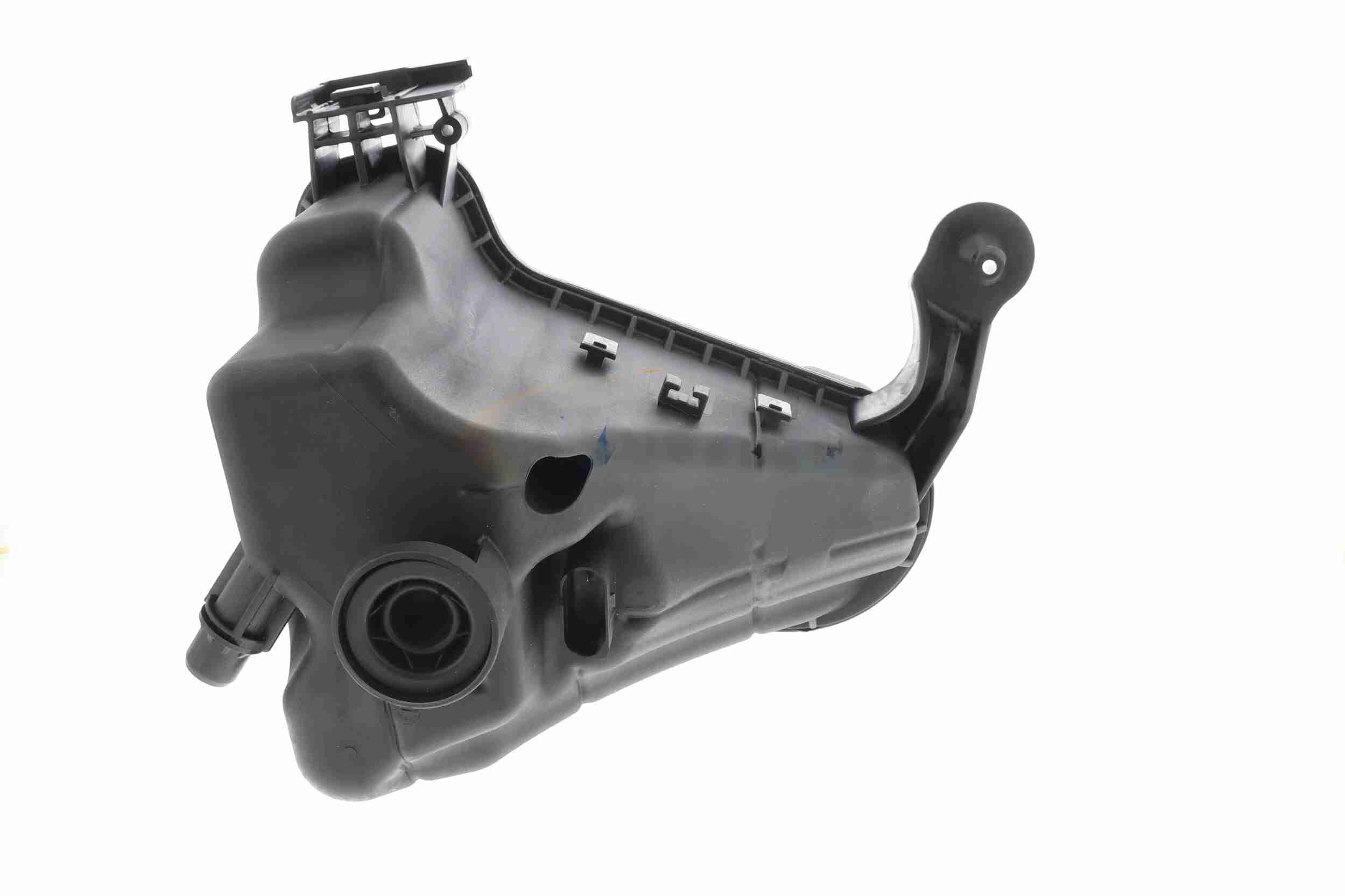 Ilustracja V20-5117 VAICO zbiorniczek wyrównawczy, płyn chłodzący