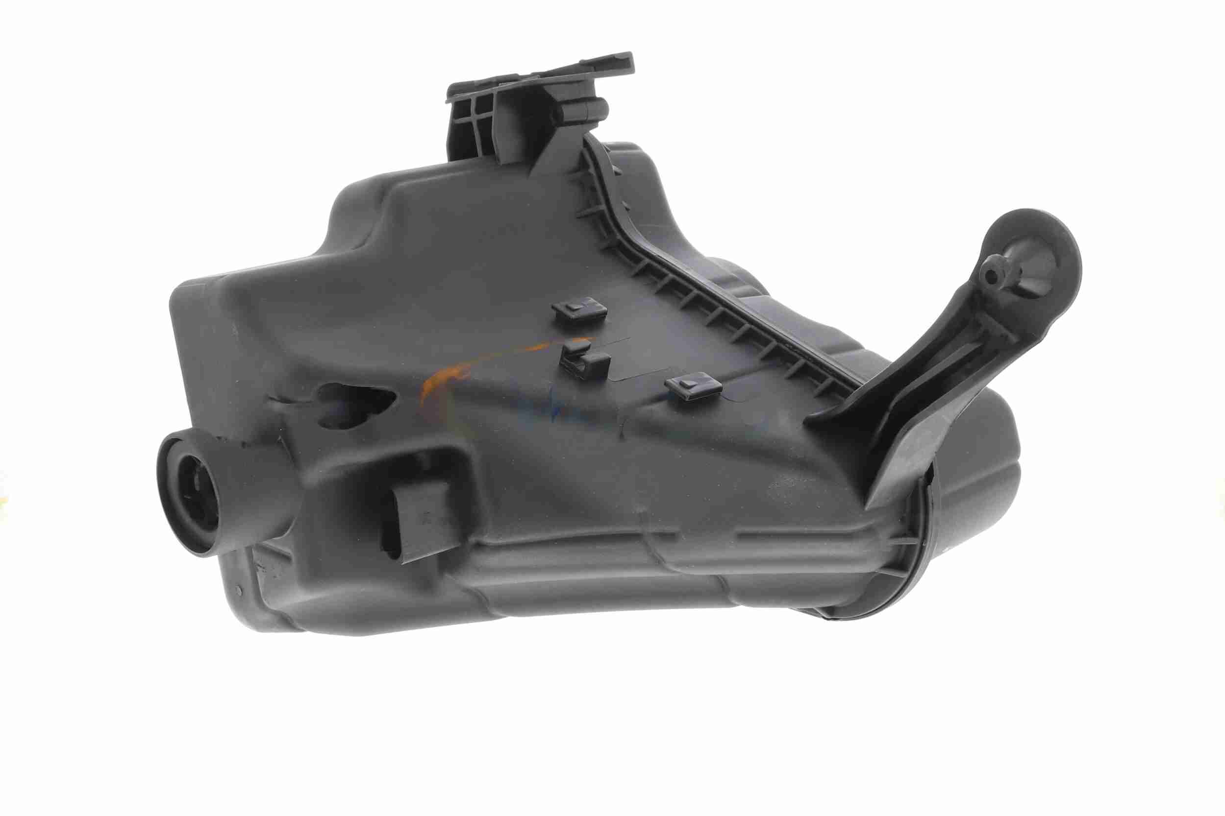 Ilustracja V20-5117 VAICO zbiorniczek wyrównawczy, płyn chłodzący