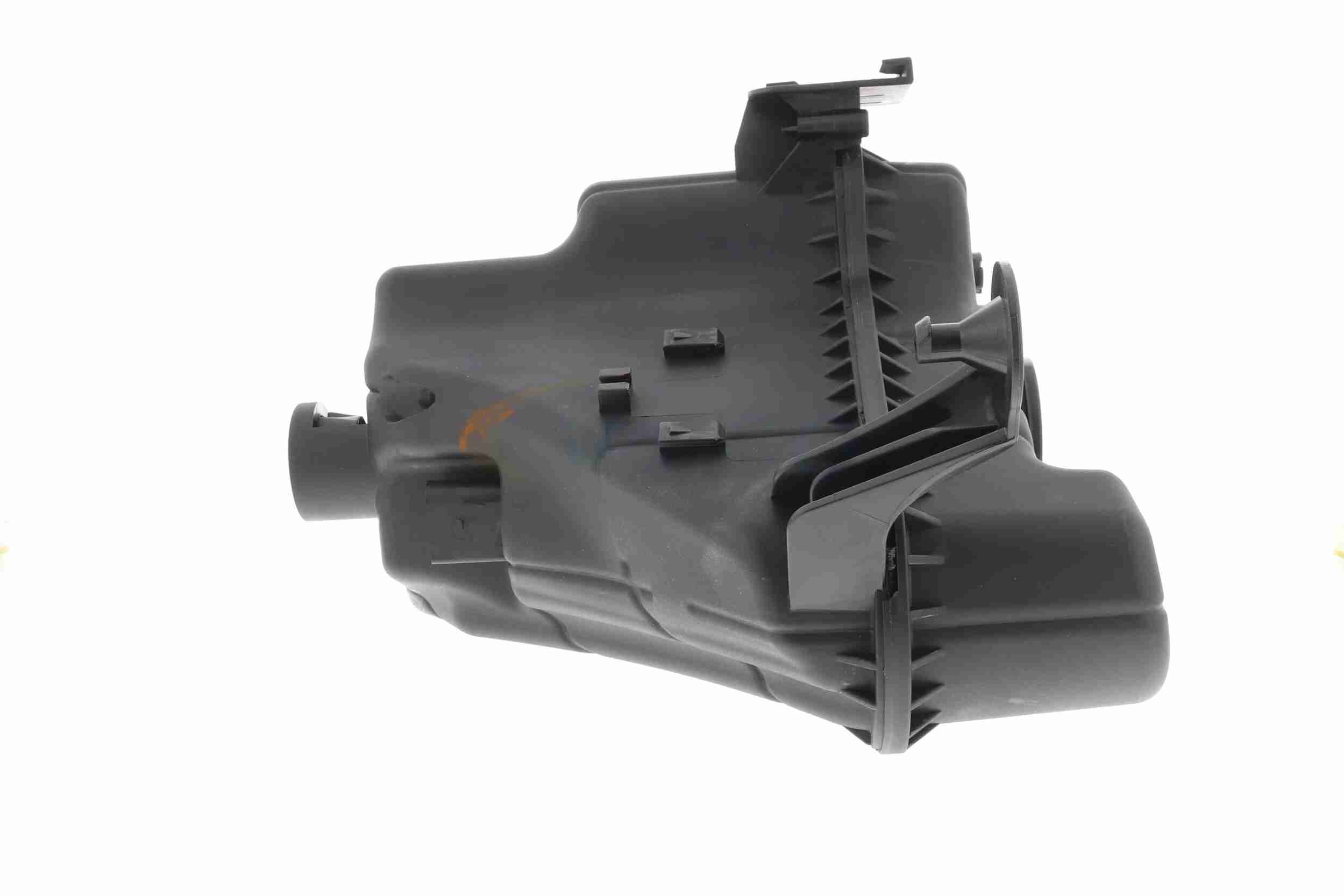 Ilustracja V20-5117 VAICO zbiorniczek wyrównawczy, płyn chłodzący