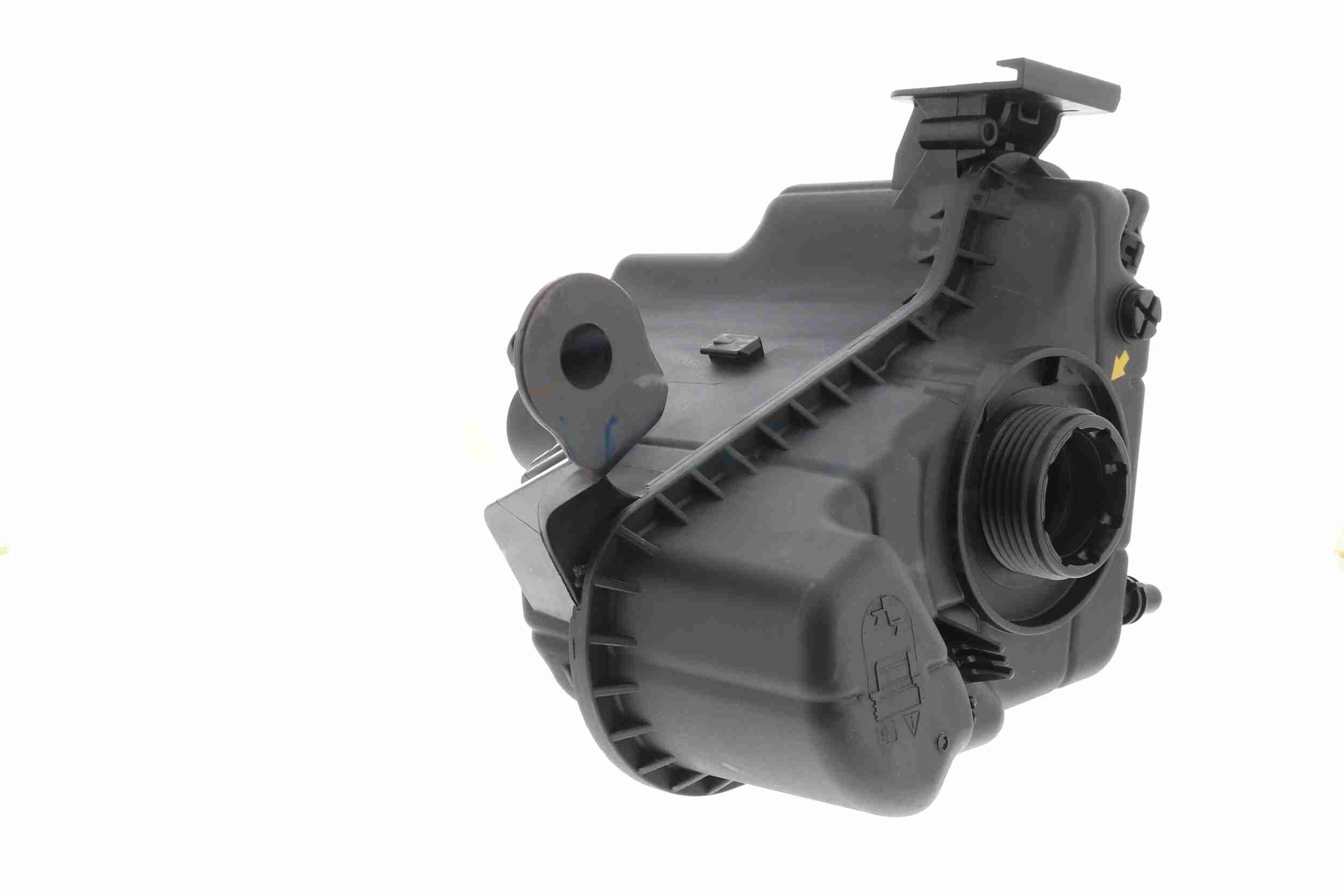 Ilustracja V20-5117 VAICO zbiorniczek wyrównawczy, płyn chłodzący