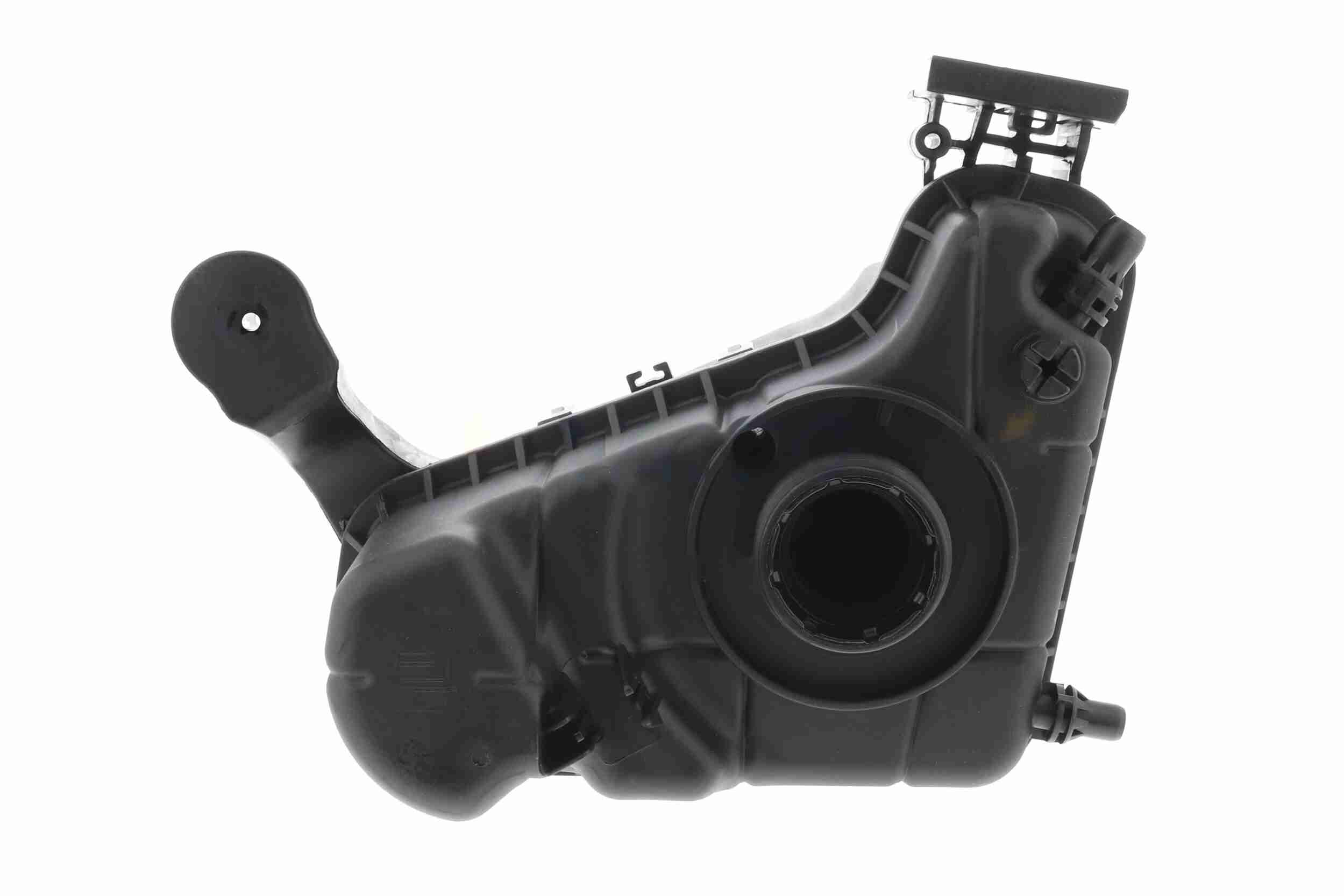 Ilustracja V20-5117 VAICO zbiorniczek wyrównawczy, płyn chłodzący