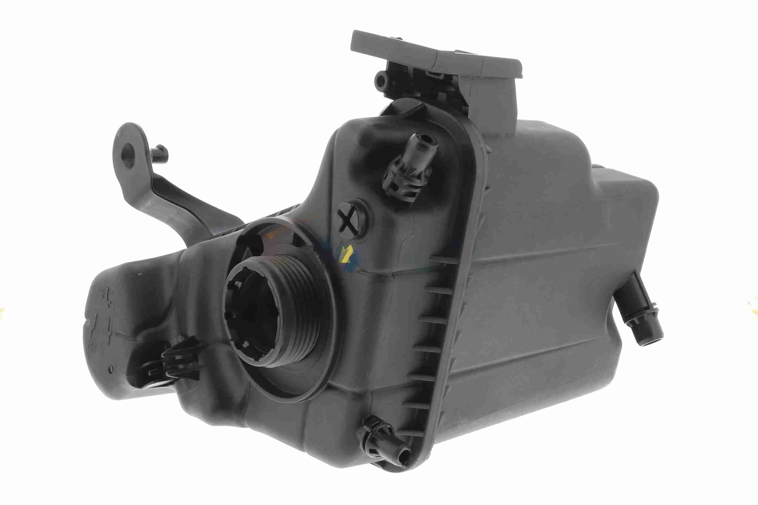 Ilustracja V20-5117 VAICO zbiorniczek wyrównawczy, płyn chłodzący