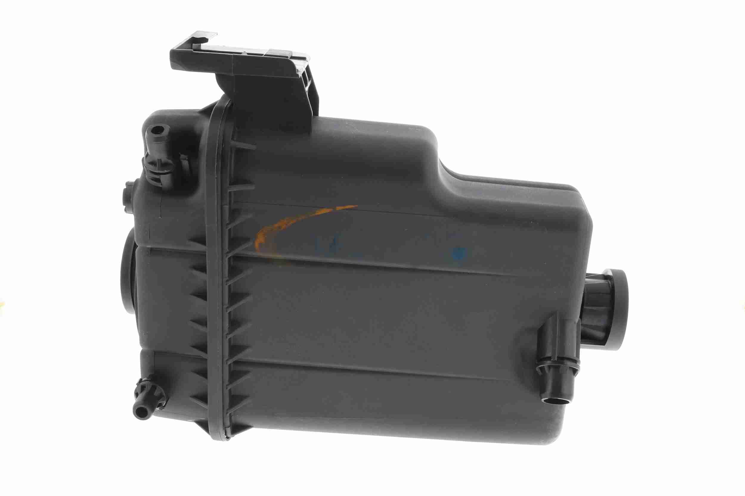 Ilustracja V20-5117 VAICO zbiorniczek wyrównawczy, płyn chłodzący