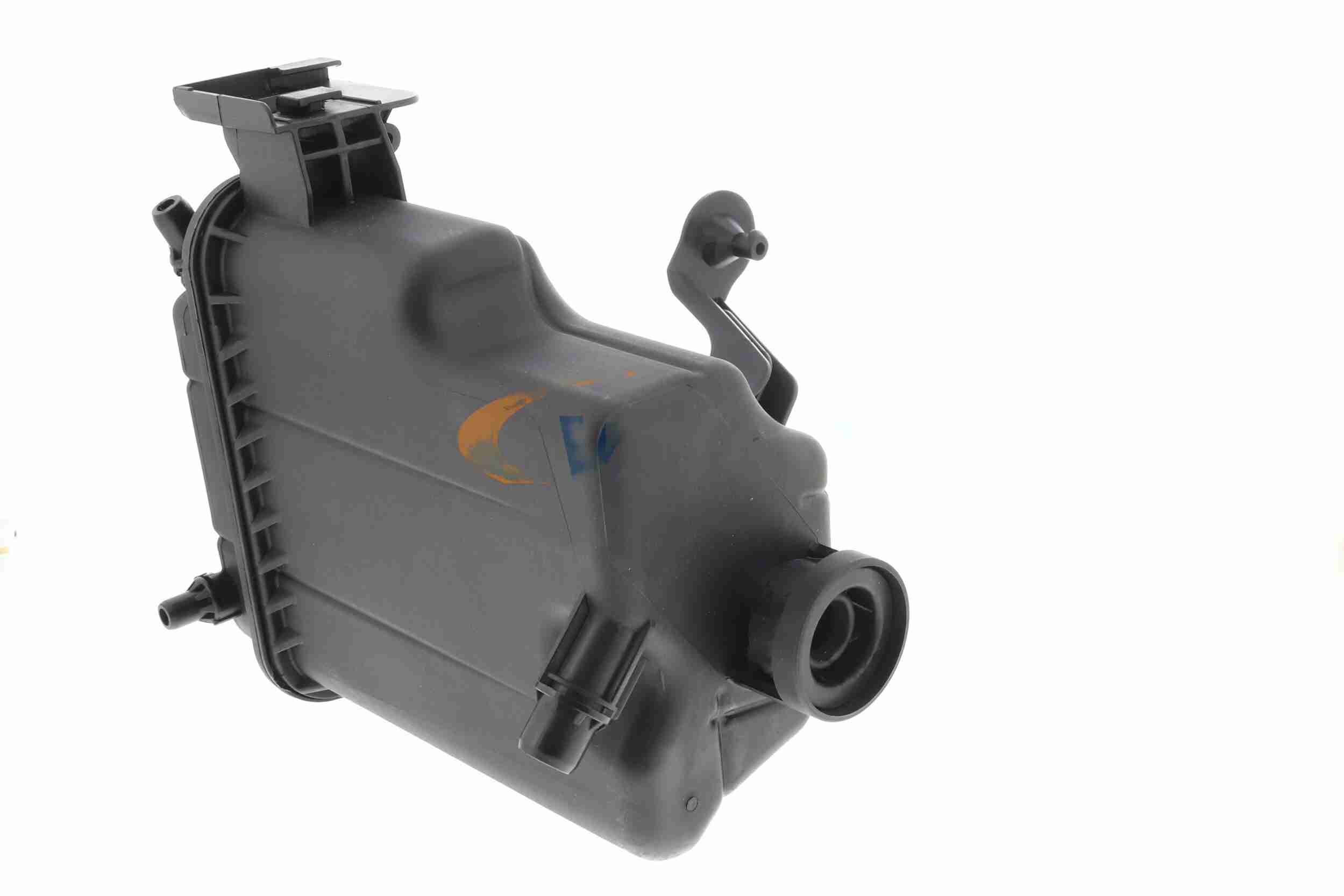 Ilustracja V20-5117 VAICO zbiorniczek wyrównawczy, płyn chłodzący