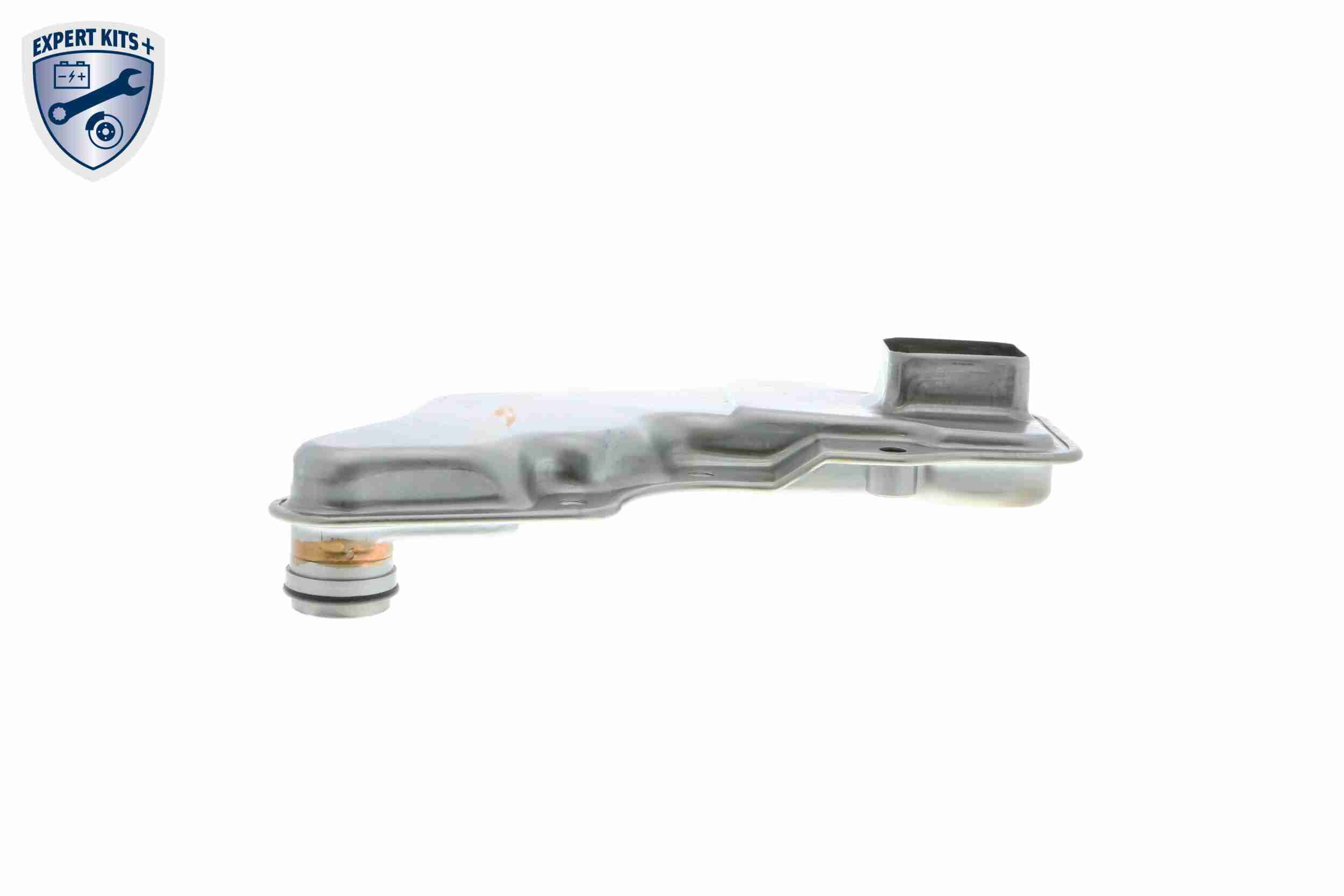 Ilustracja V20-0344 VAICO zestaw filtra hydraulicznego, automatyczna skrzynia biegów