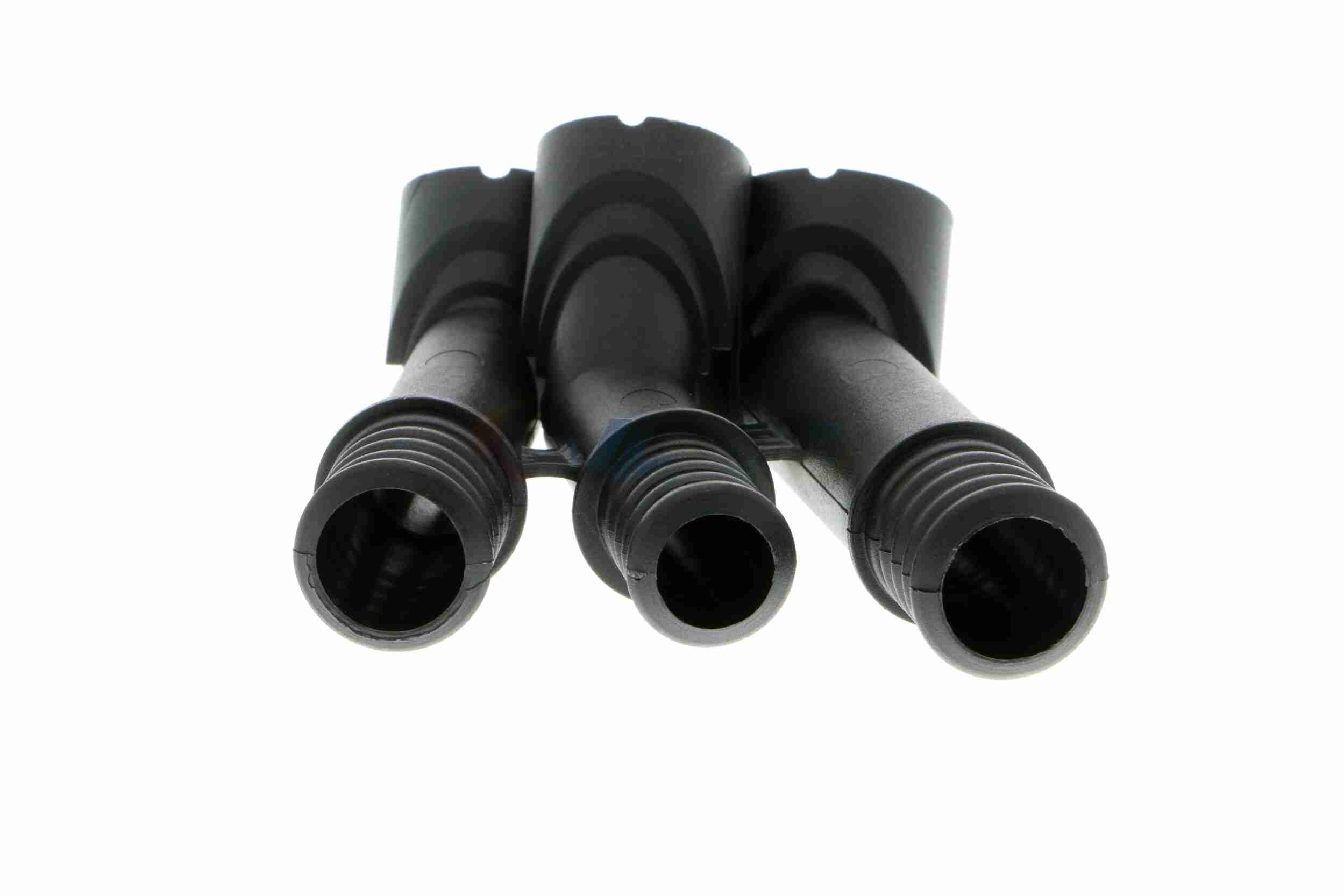 Ilustracja V20-0744 VAICO kołnierz płynu chłodzącego