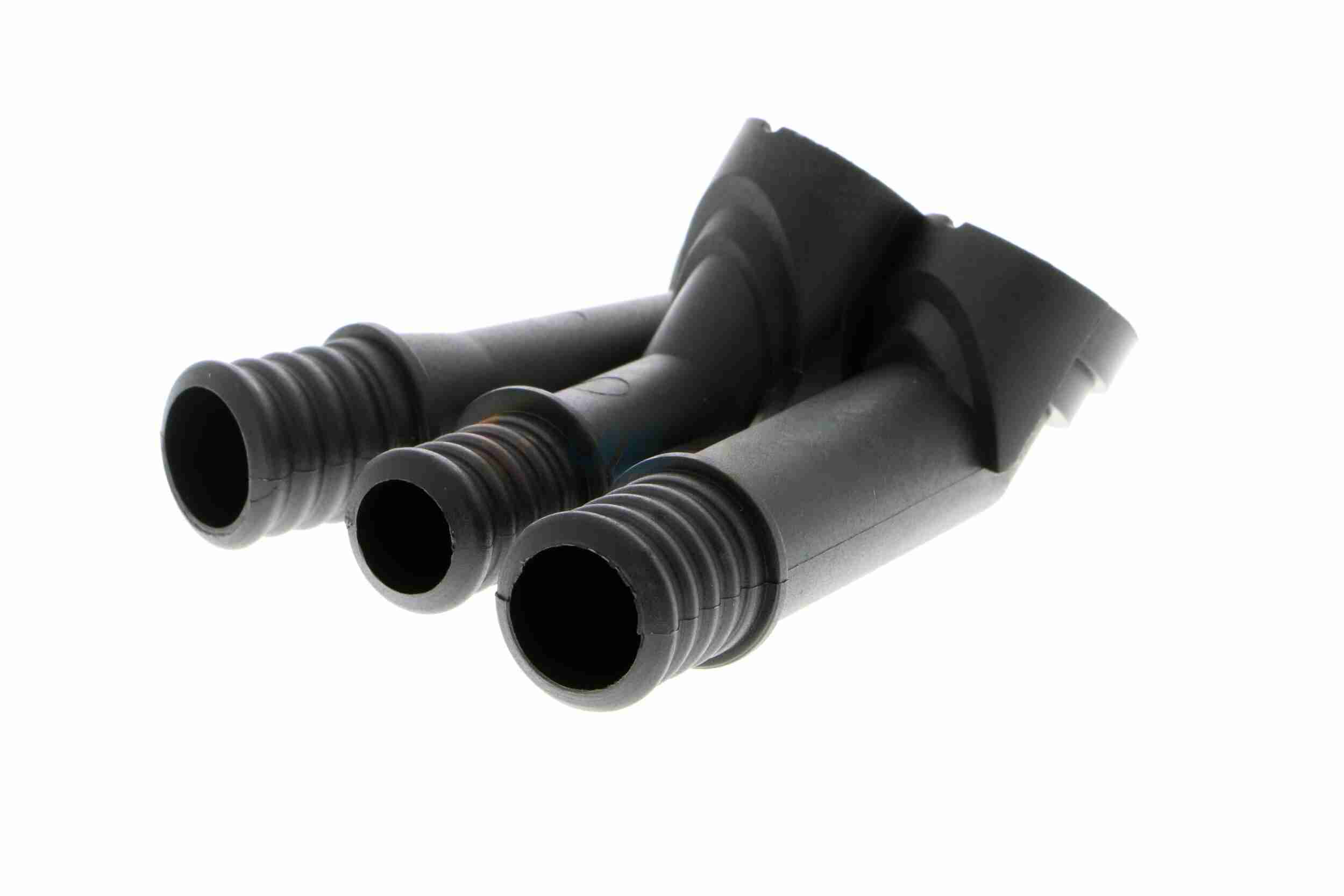 Ilustracja V20-0744 VAICO kołnierz płynu chłodzącego