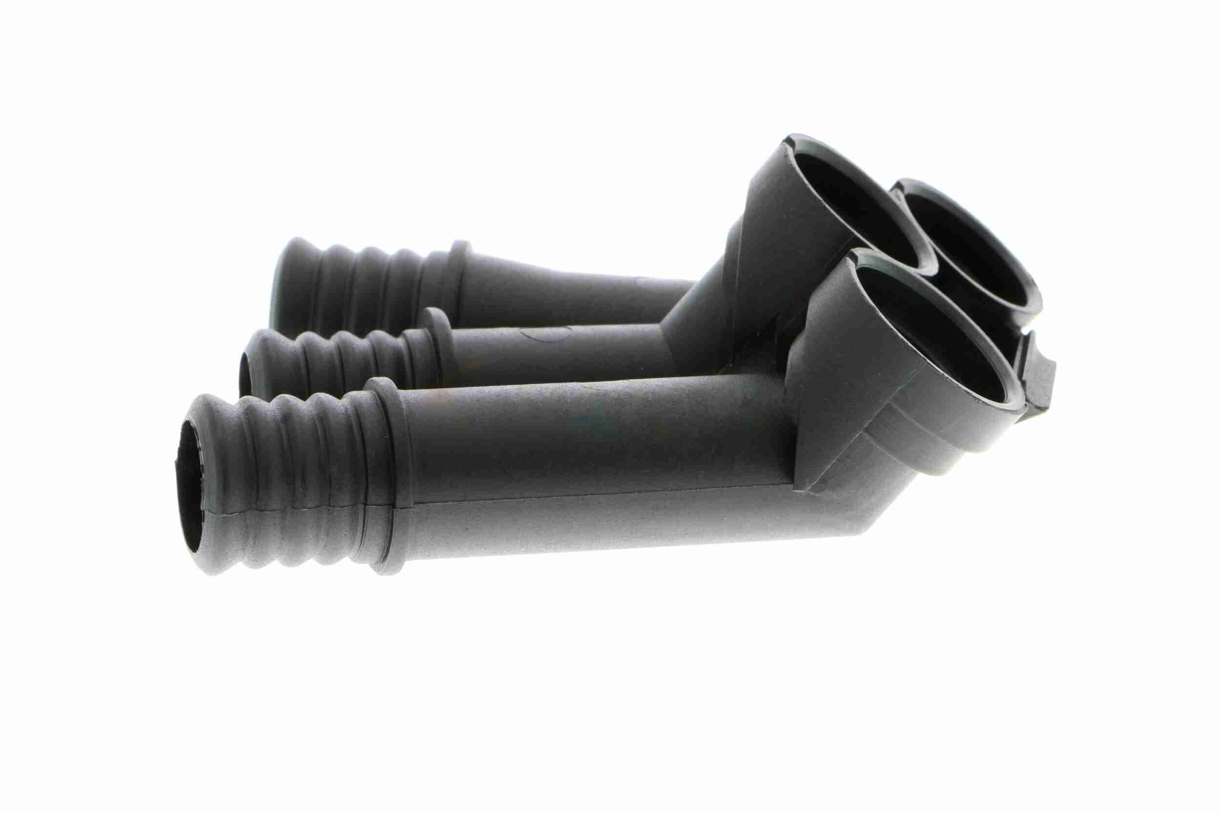 Ilustracja V20-0744 VAICO kołnierz płynu chłodzącego