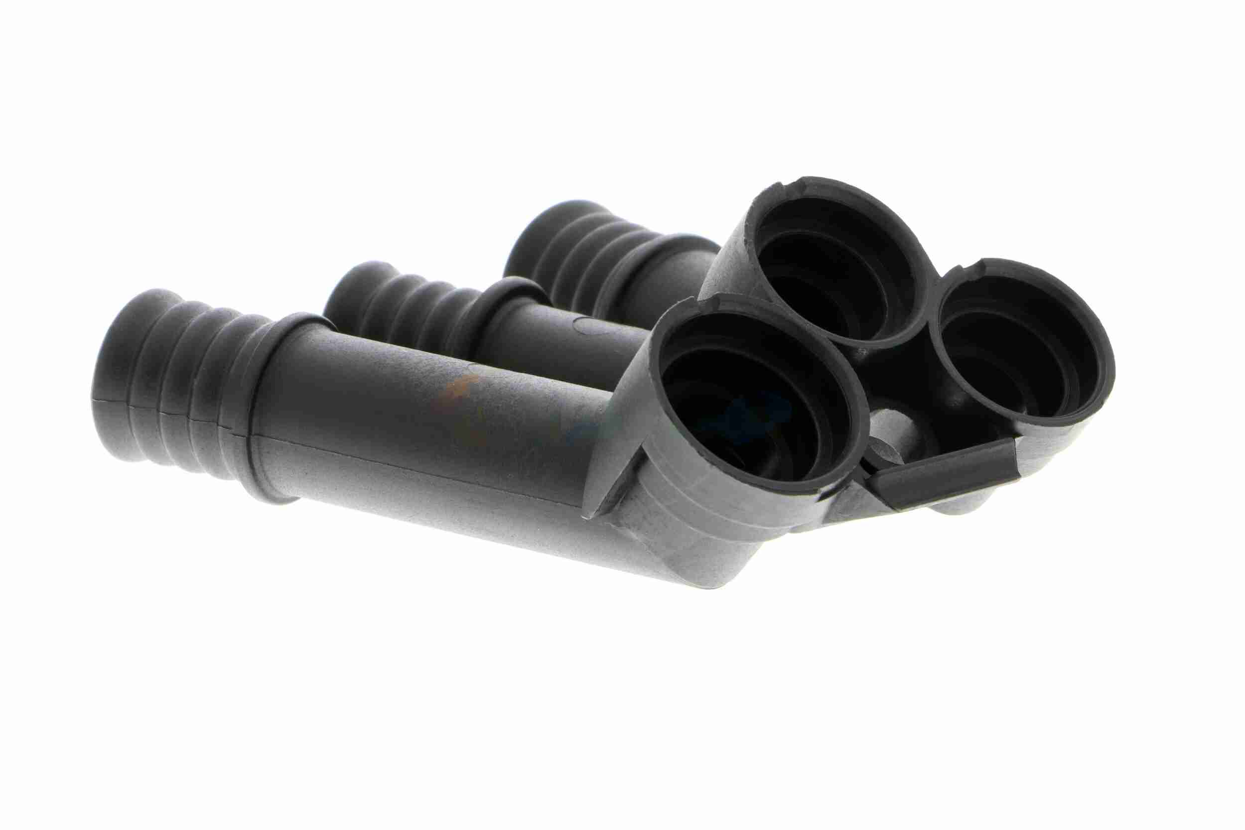 Ilustracja V20-0744 VAICO kołnierz płynu chłodzącego