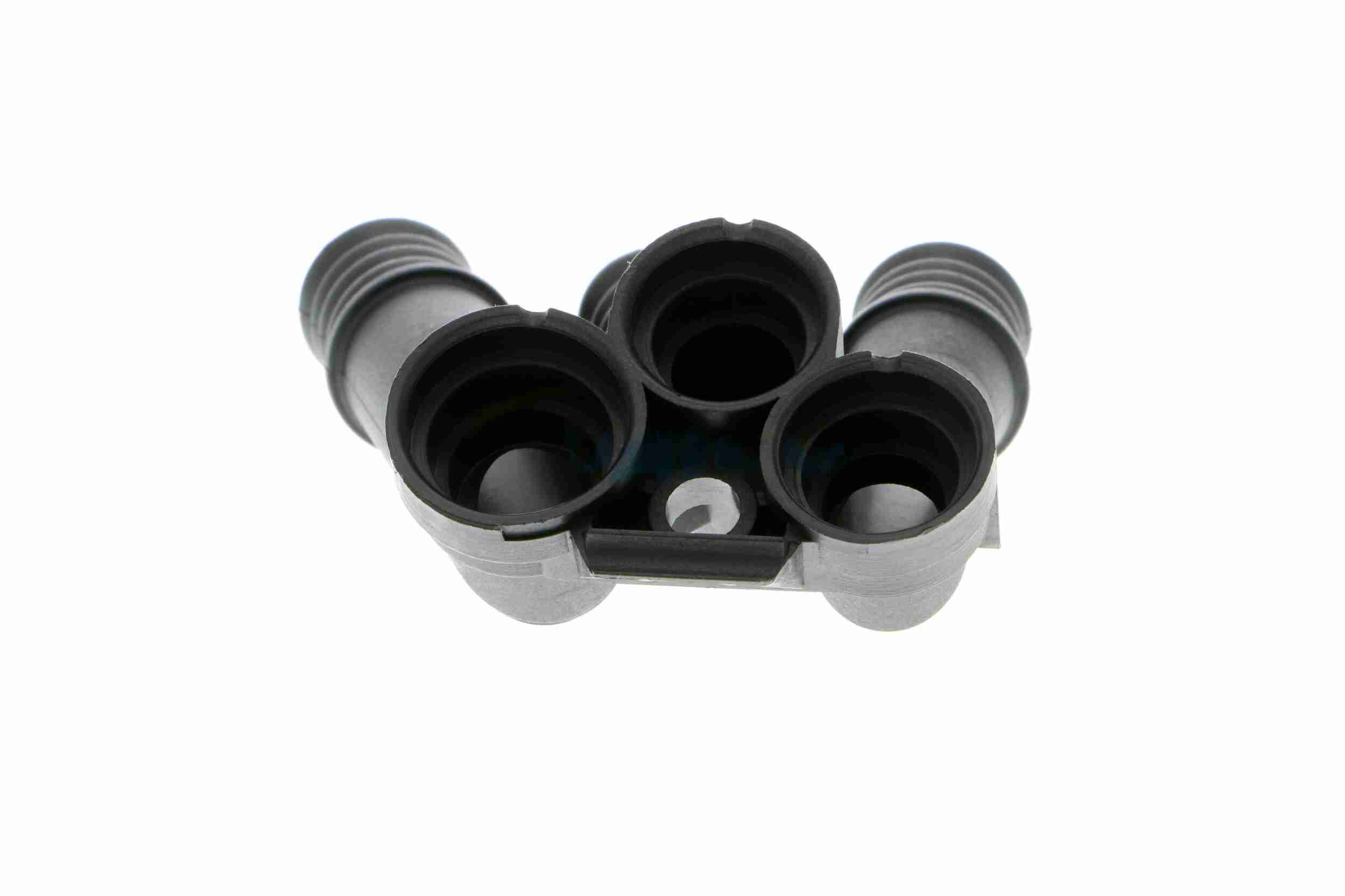 Ilustracja V20-0744 VAICO kołnierz płynu chłodzącego