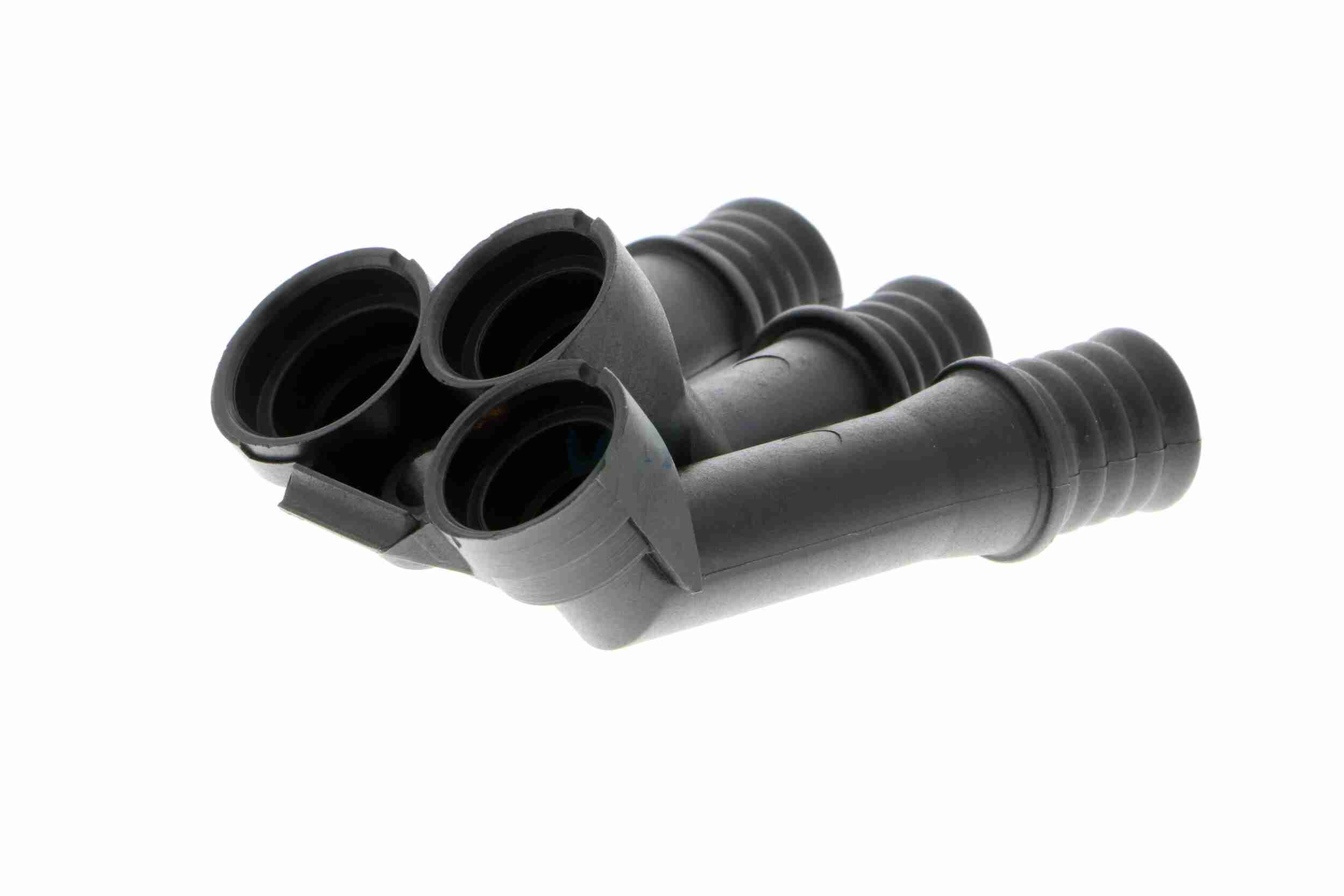 Ilustracja V20-0744 VAICO kołnierz płynu chłodzącego