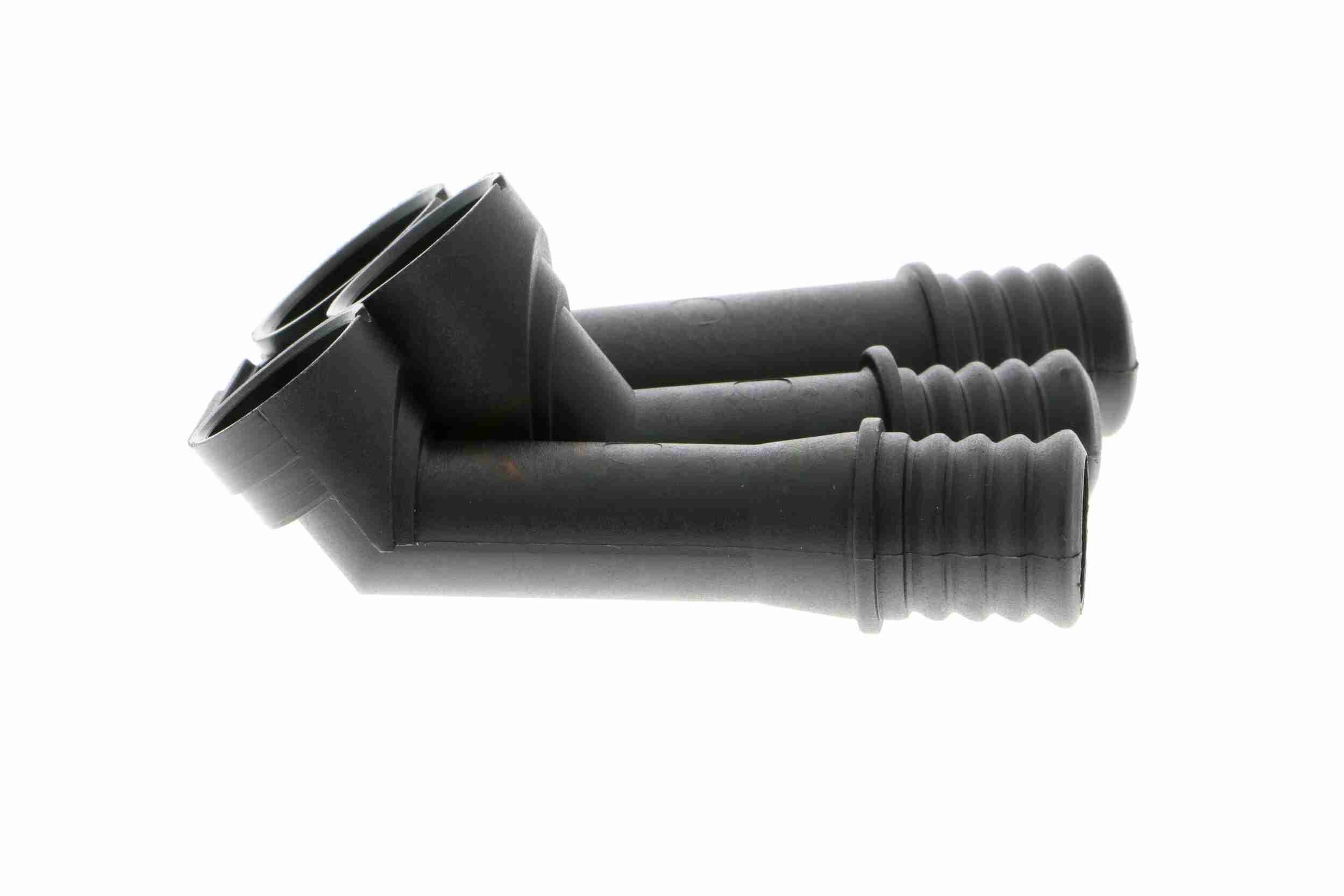 Ilustracja V20-0744 VAICO kołnierz płynu chłodzącego