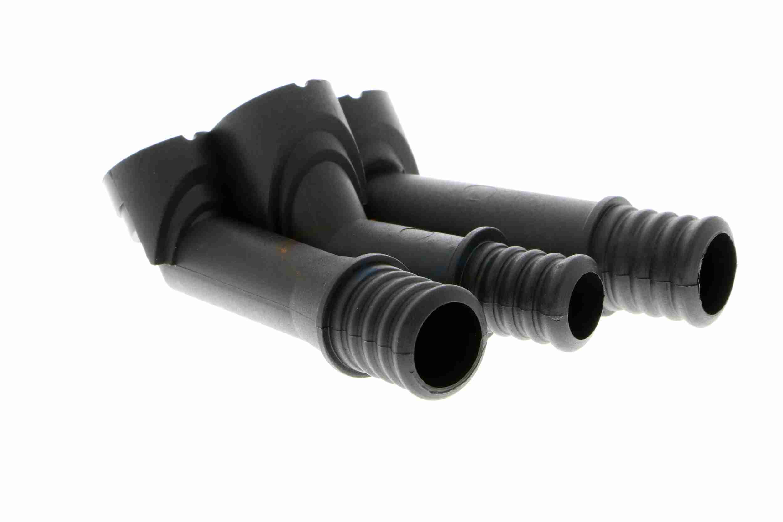 Ilustracja V20-0744 VAICO kołnierz płynu chłodzącego