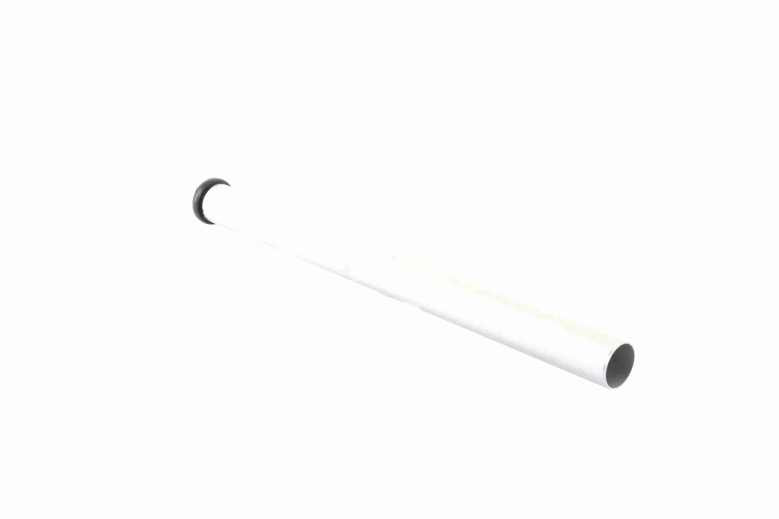 Ilustracja V20-0909 VAICO przewód elastyczny chłodnicy