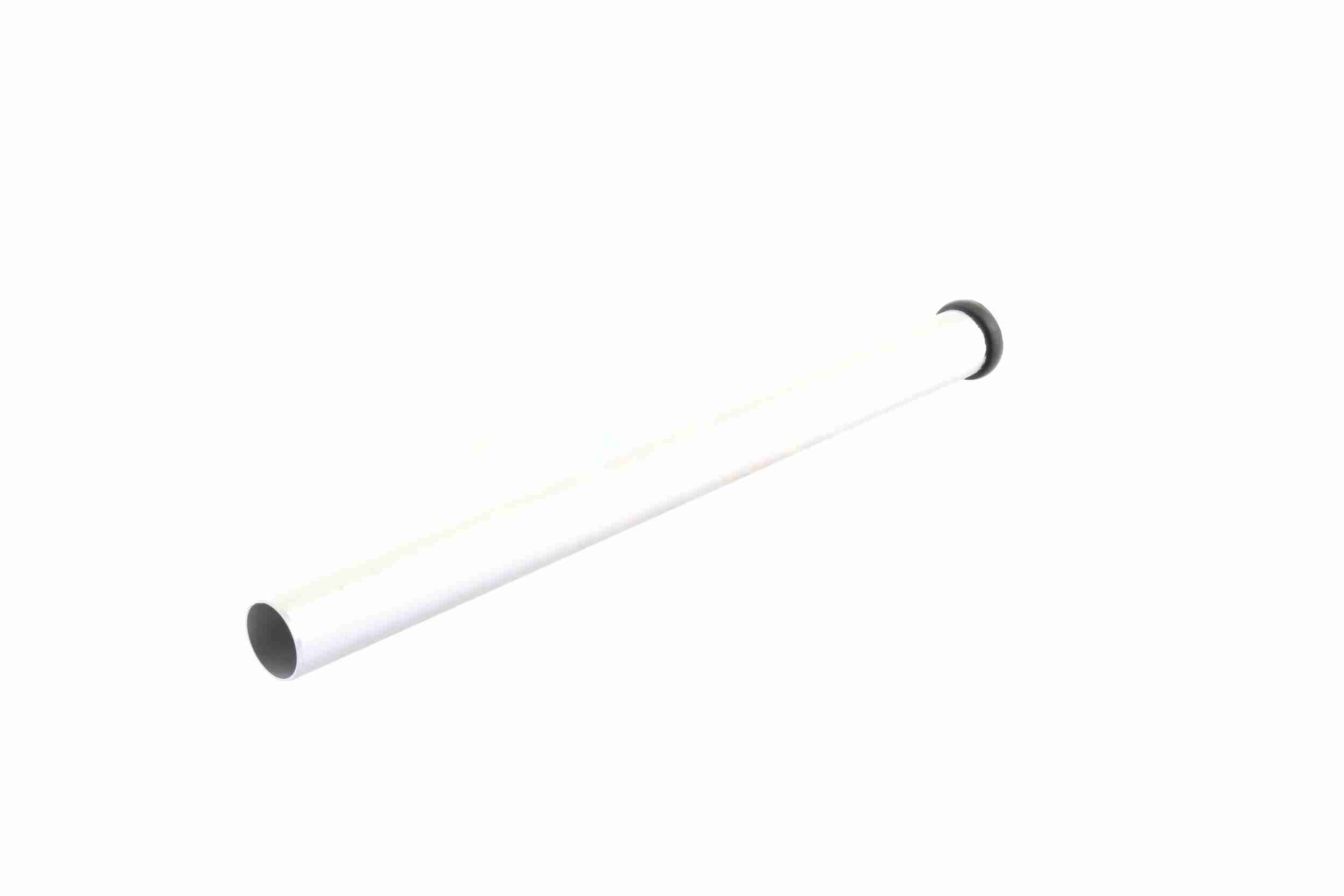 Ilustracja V20-0909 VAICO przewód elastyczny chłodnicy