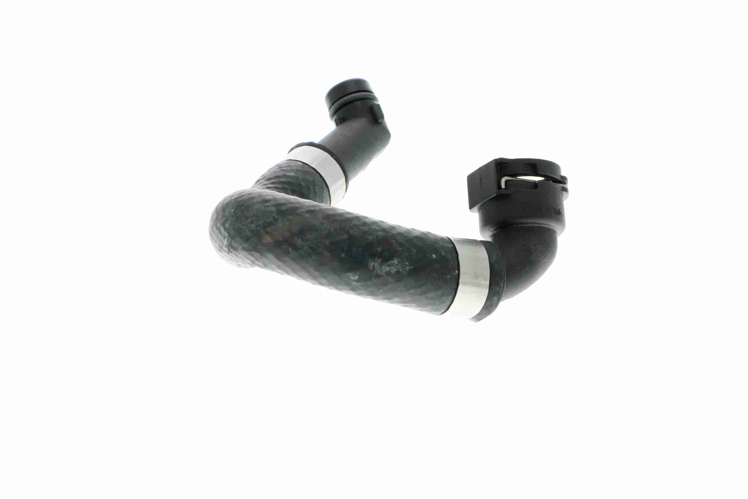 Ilustracja V20-1267 VAICO przewód elastyczny chłodnicy