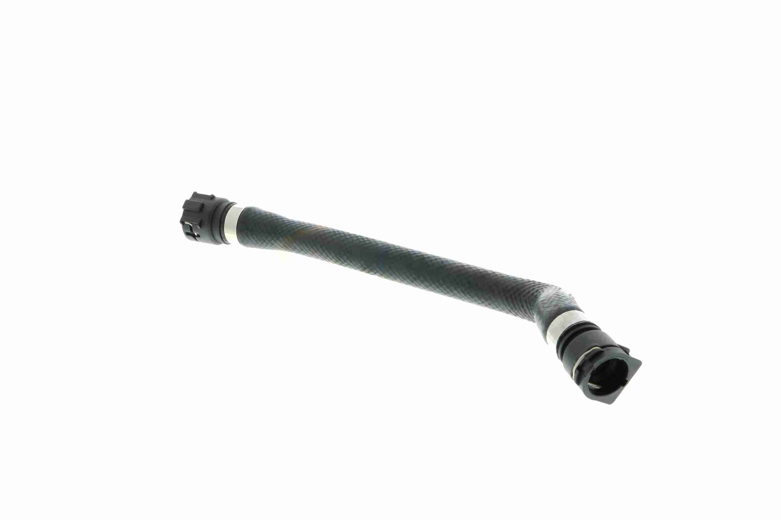 Ilustracja V20-1272 VAICO przewód elastyczny chłodnicy