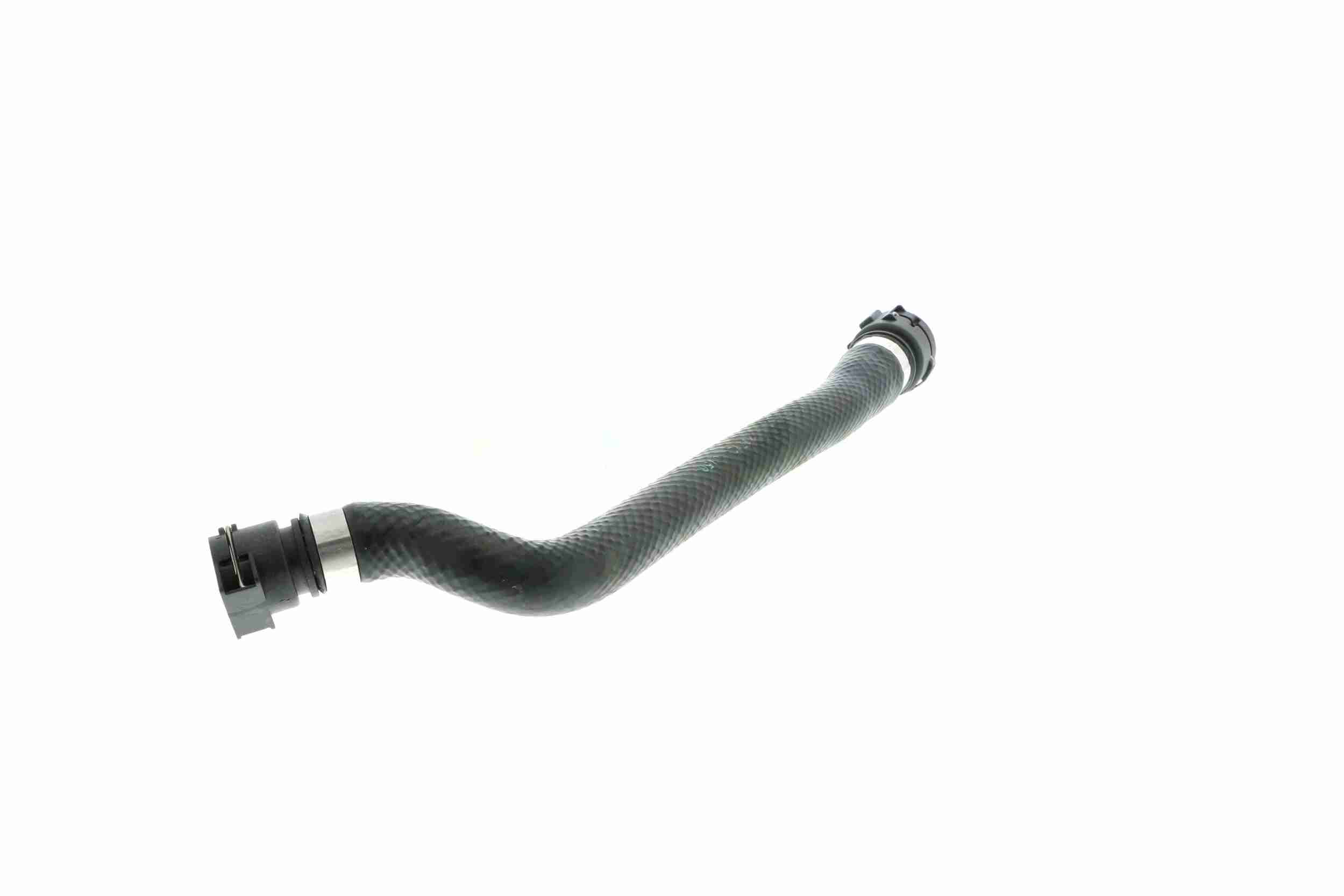 Ilustracja V20-1272 VAICO przewód elastyczny chłodnicy