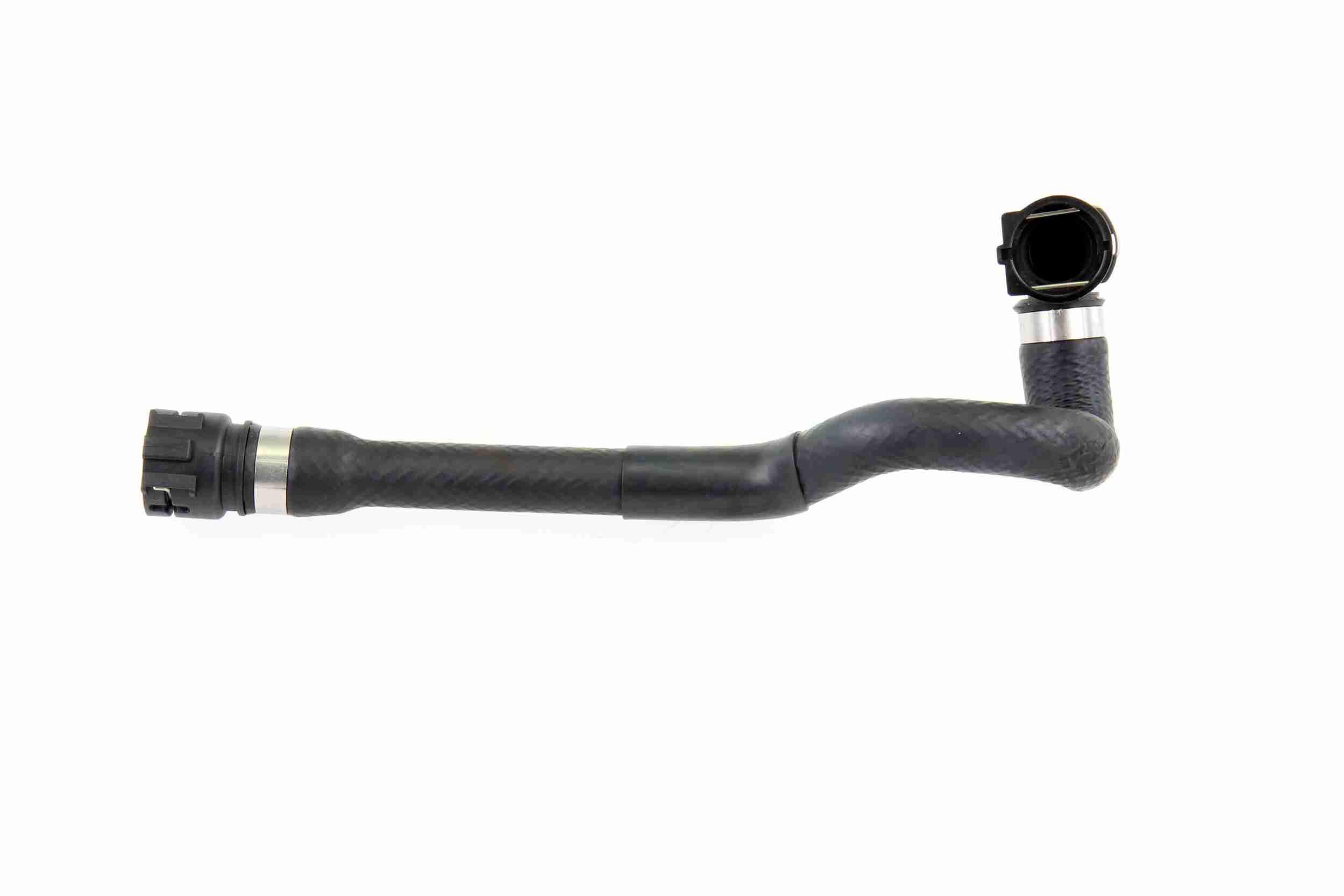 Ilustracja V20-1323 VAICO przewód elastyczny chłodnicy