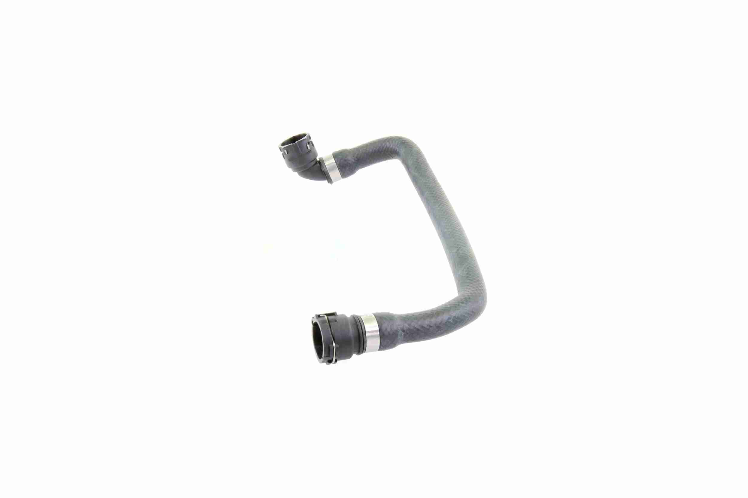 Ilustracja V20-1337 VAICO przewód elastyczny chłodnicy