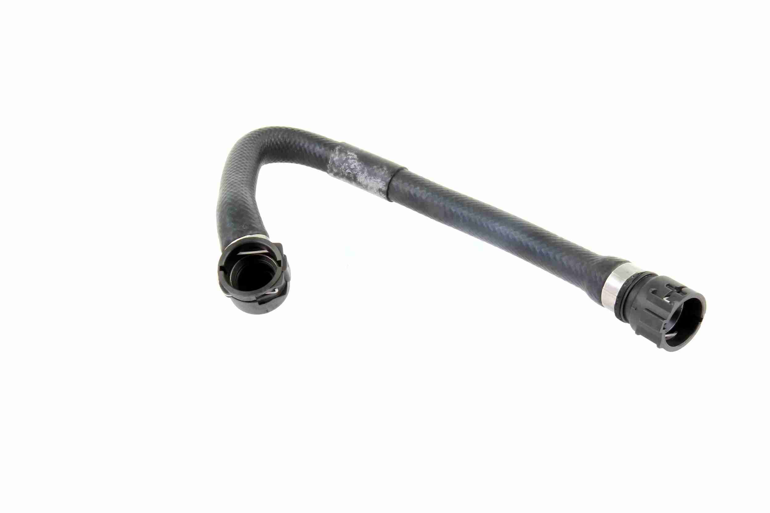 Ilustracja V20-1344 VAICO przewód elastyczny chłodnicy