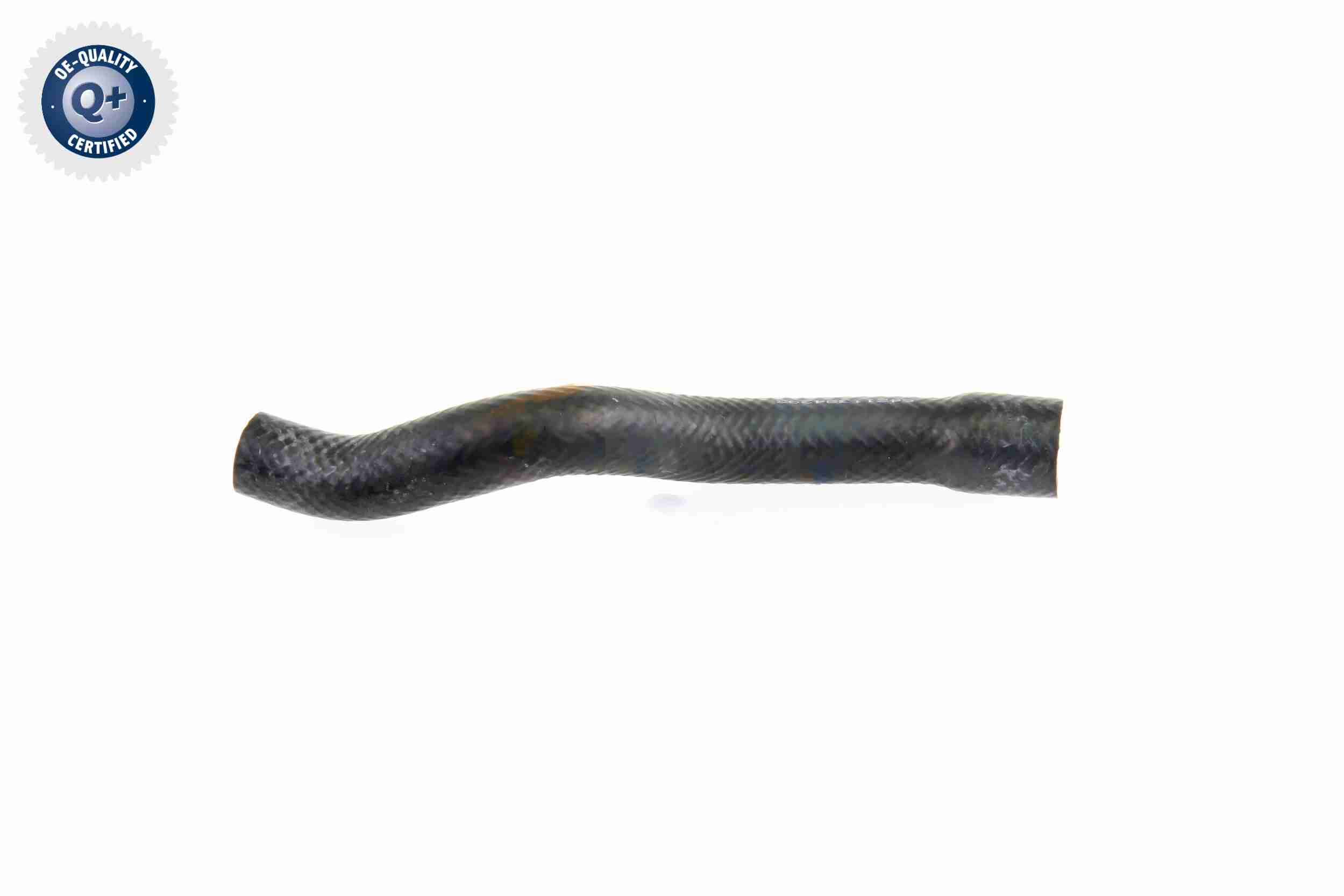 Ilustracja V20-1611 VAICO przewód elastyczny chłodnicy