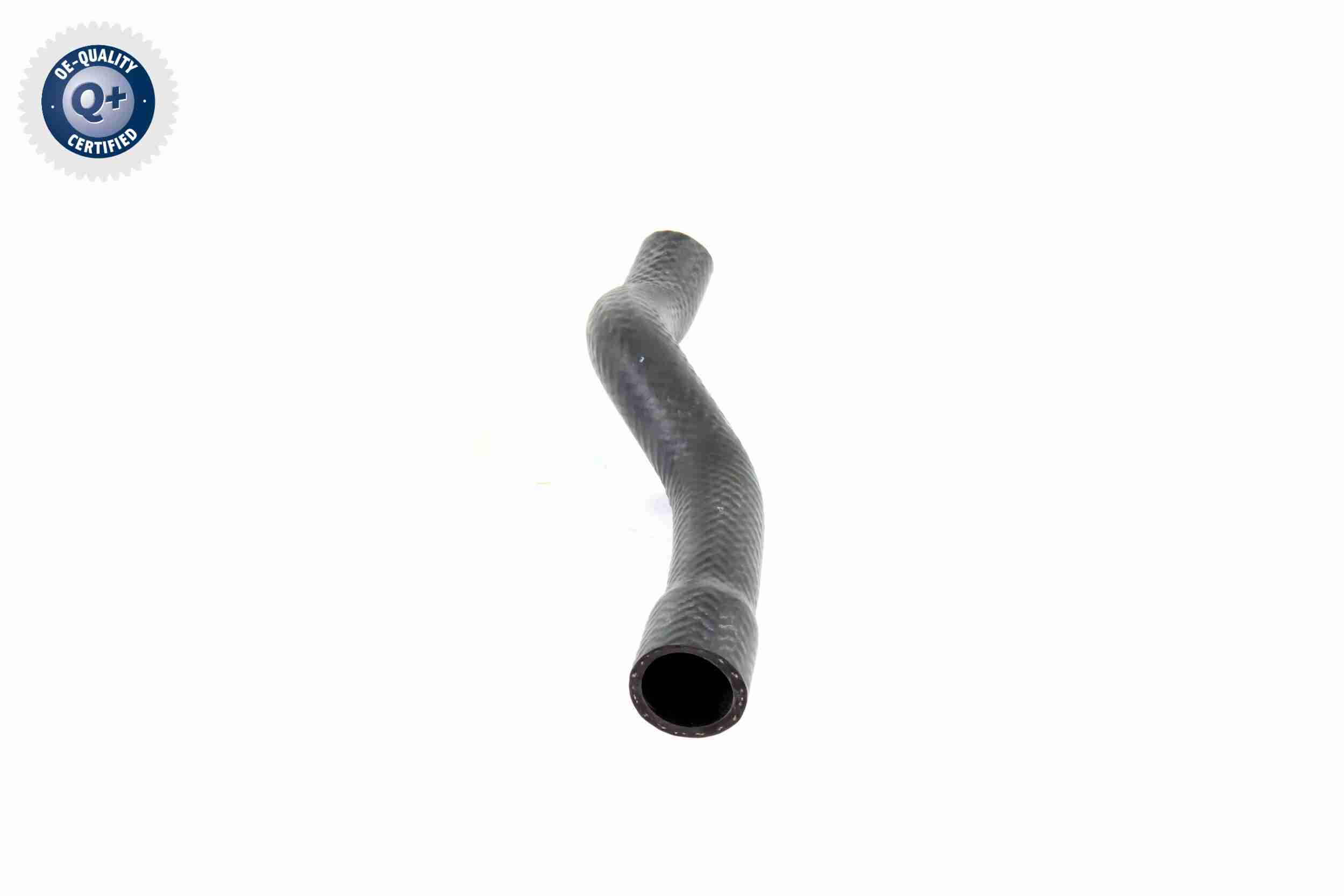 Ilustracja V20-1611 VAICO przewód elastyczny chłodnicy